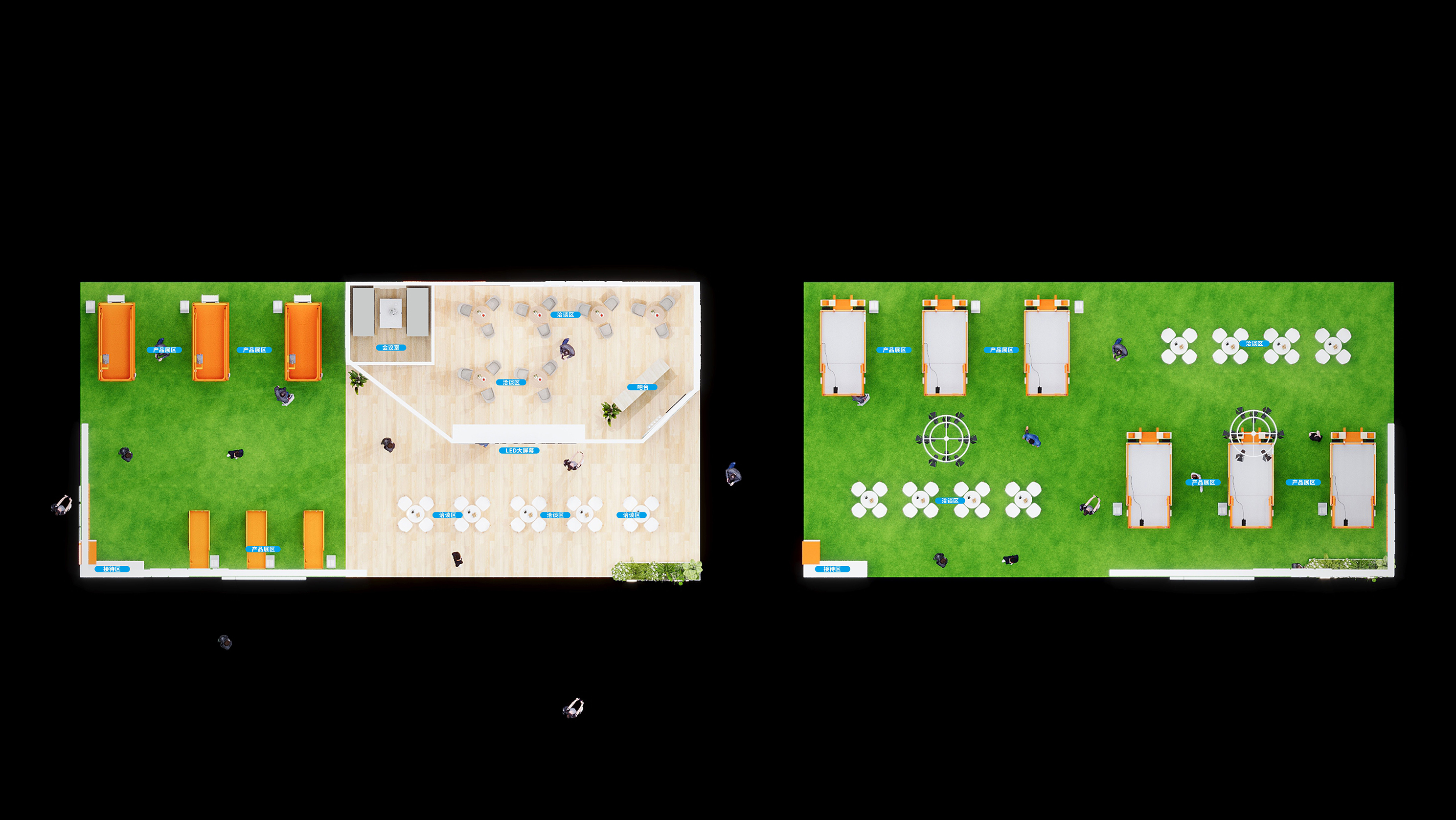 é¼ŽåŠ›æœºæ¢°(å›¾15)