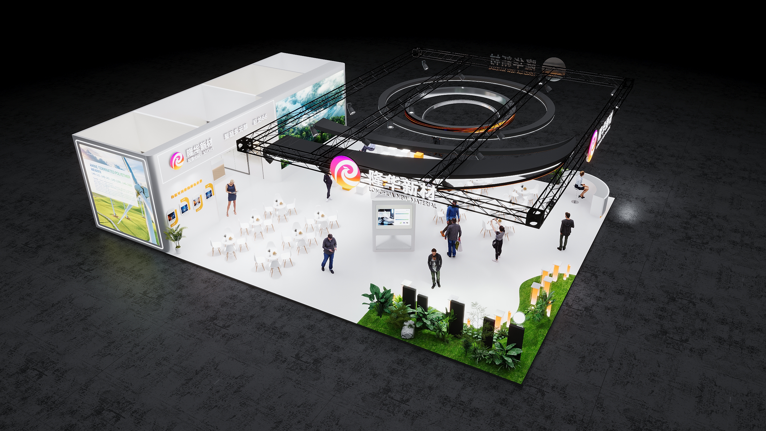 éš†åŽæ–°æ(å›¾9)