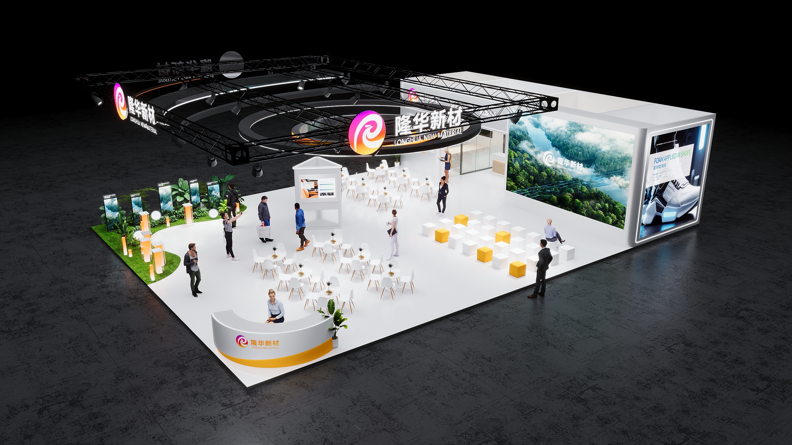 éš†åŽæ–°æ(å›¾8)