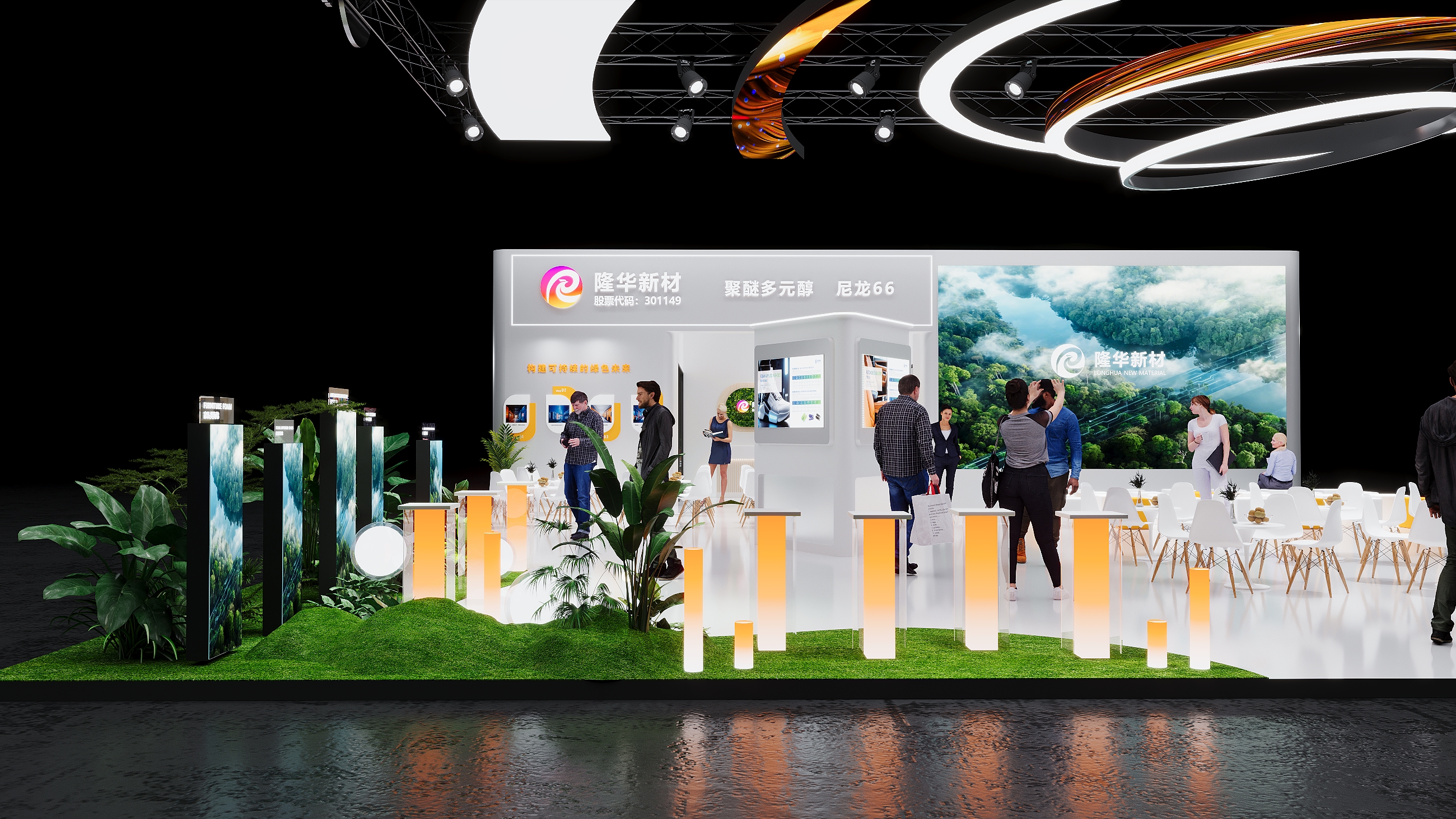 éš†åŽæ–°æ(å›¾11)