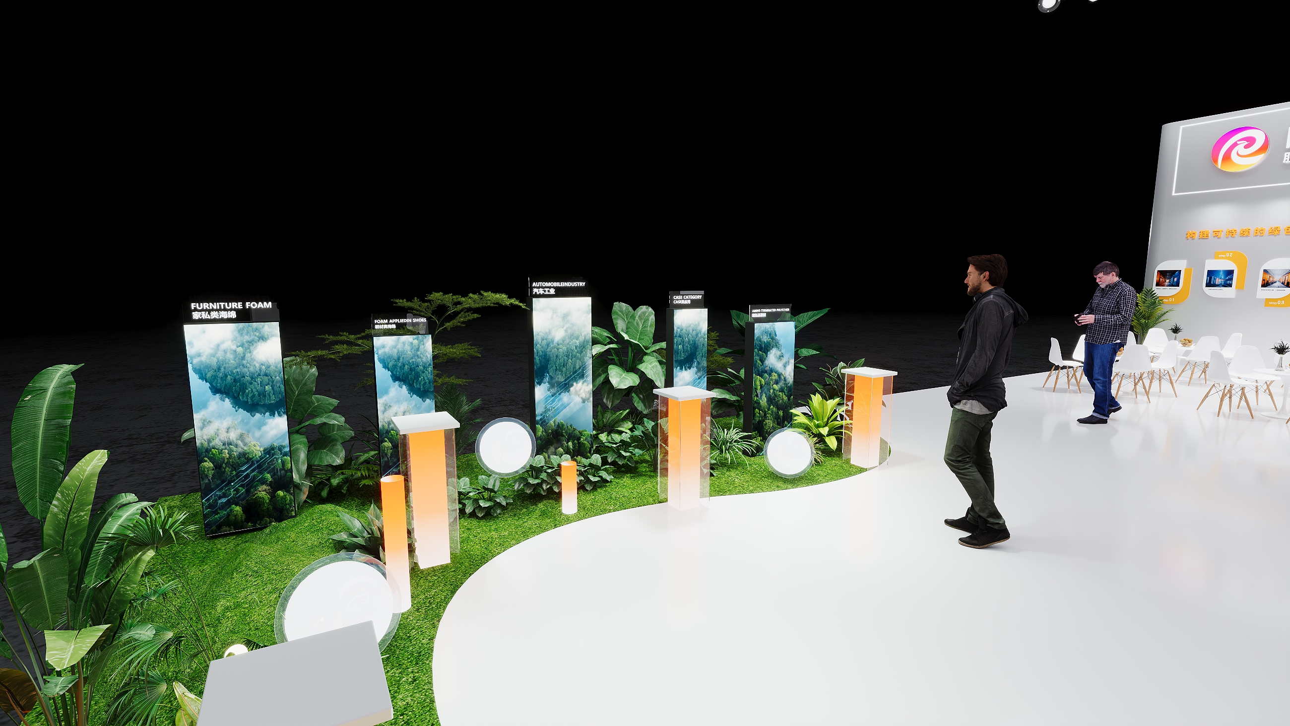 éš†åŽæ–°æ(å›¾10)