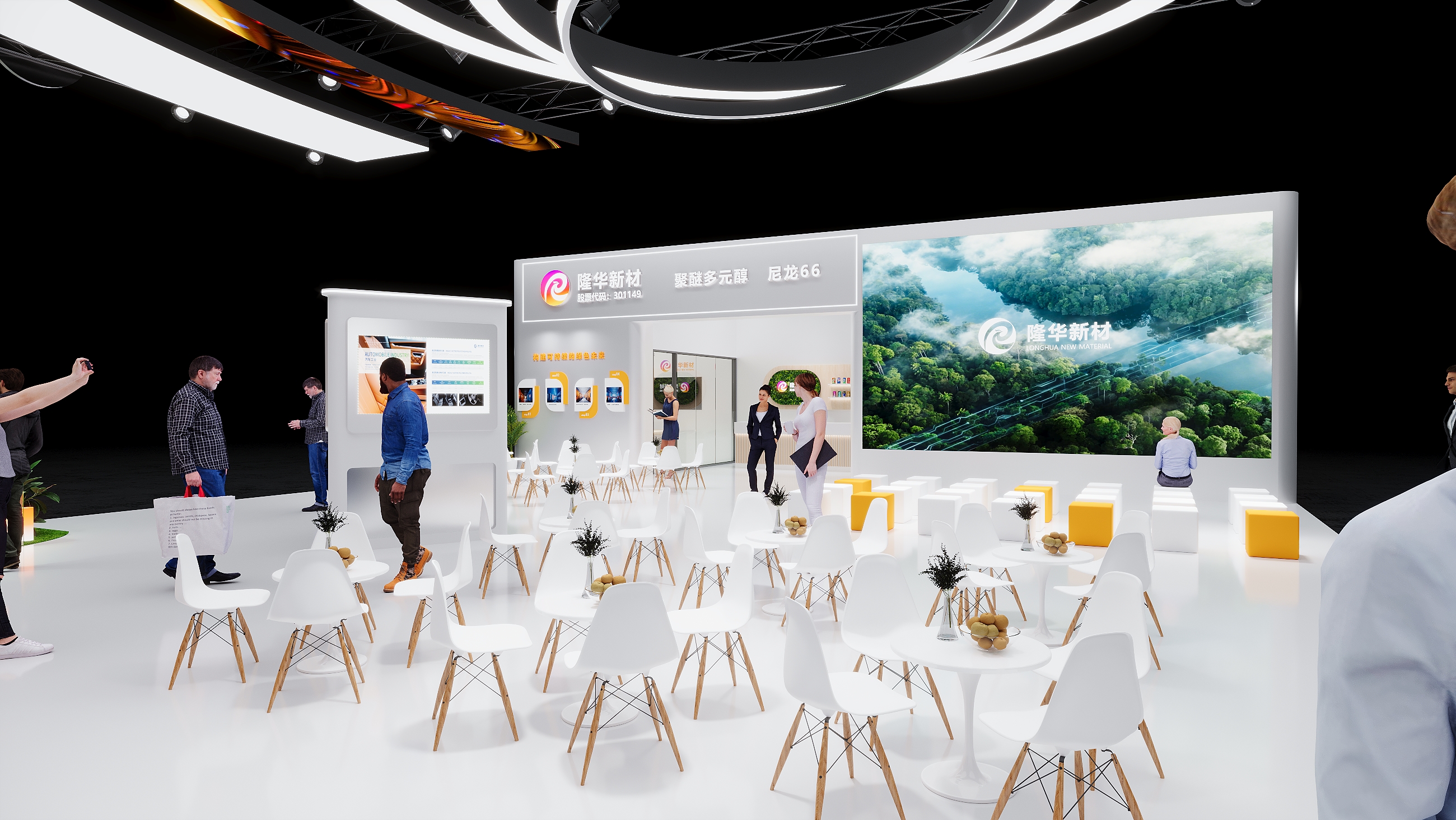 éš†åŽæ–°æ(å›¾12)