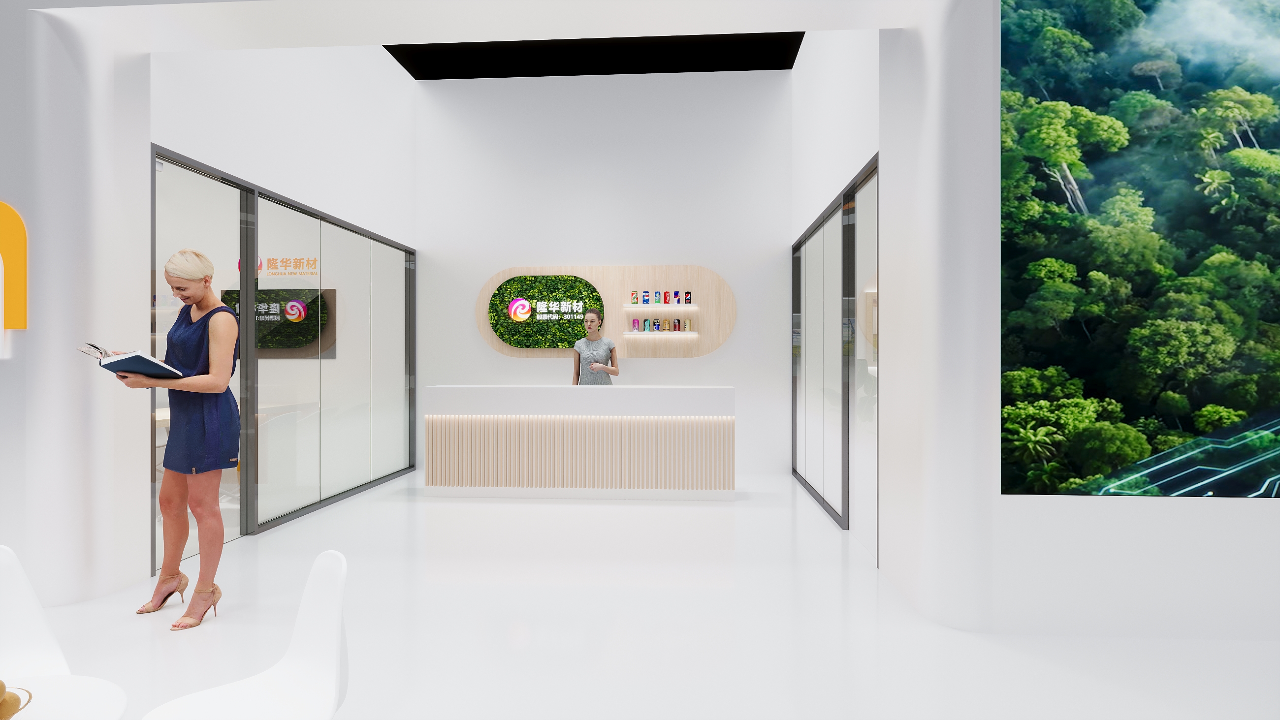 éš†åŽæ–°æ(å›¾13)