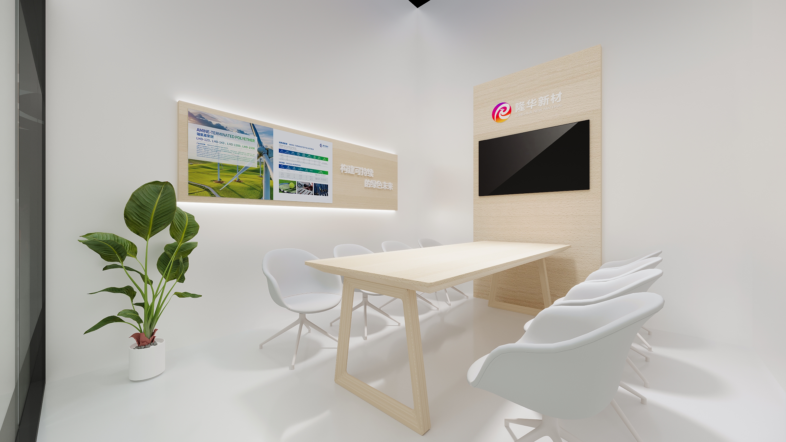 éš†åŽæ–°æ(å›¾14)