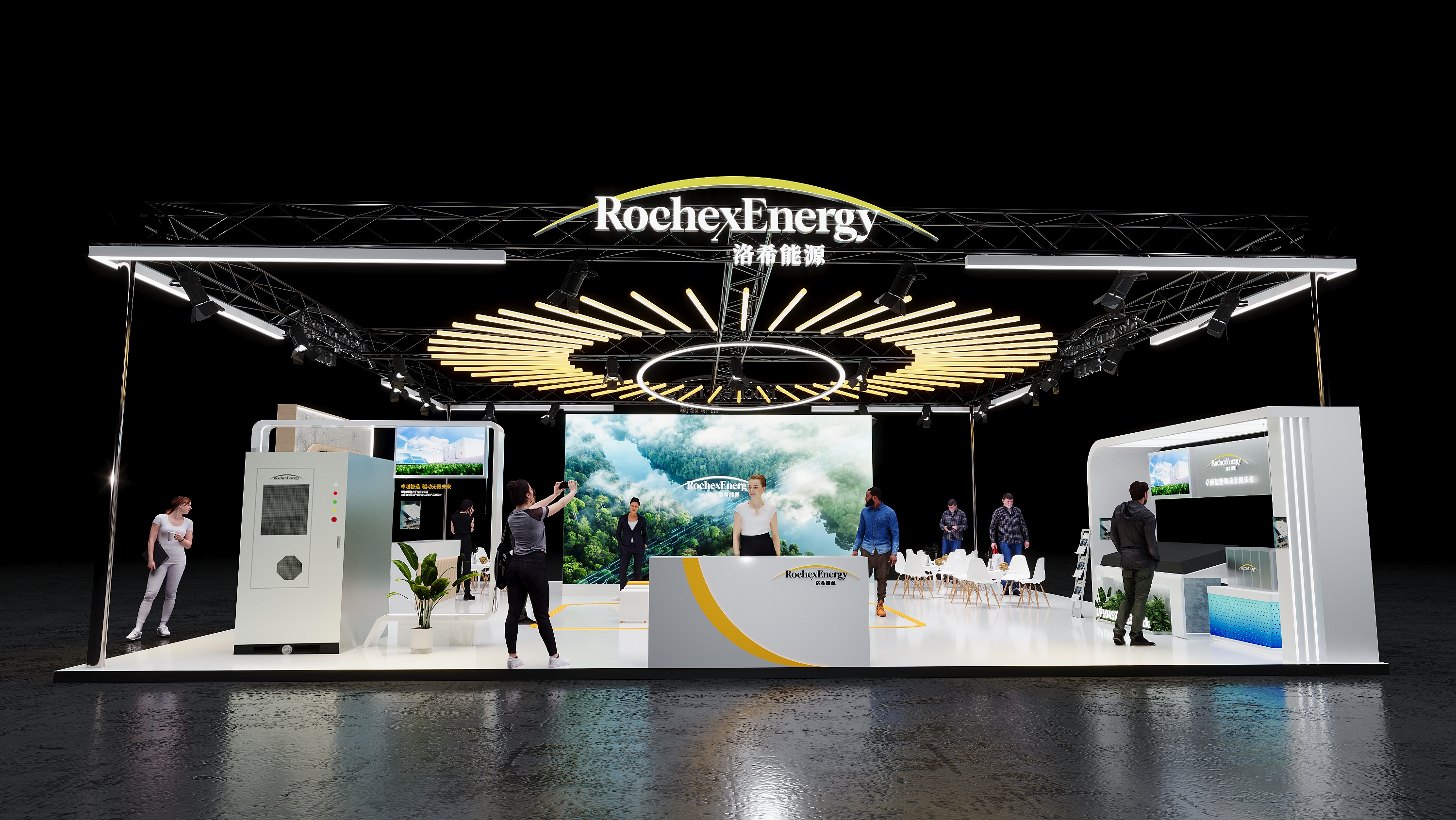 æ´›å¸Œ(å›¾2)