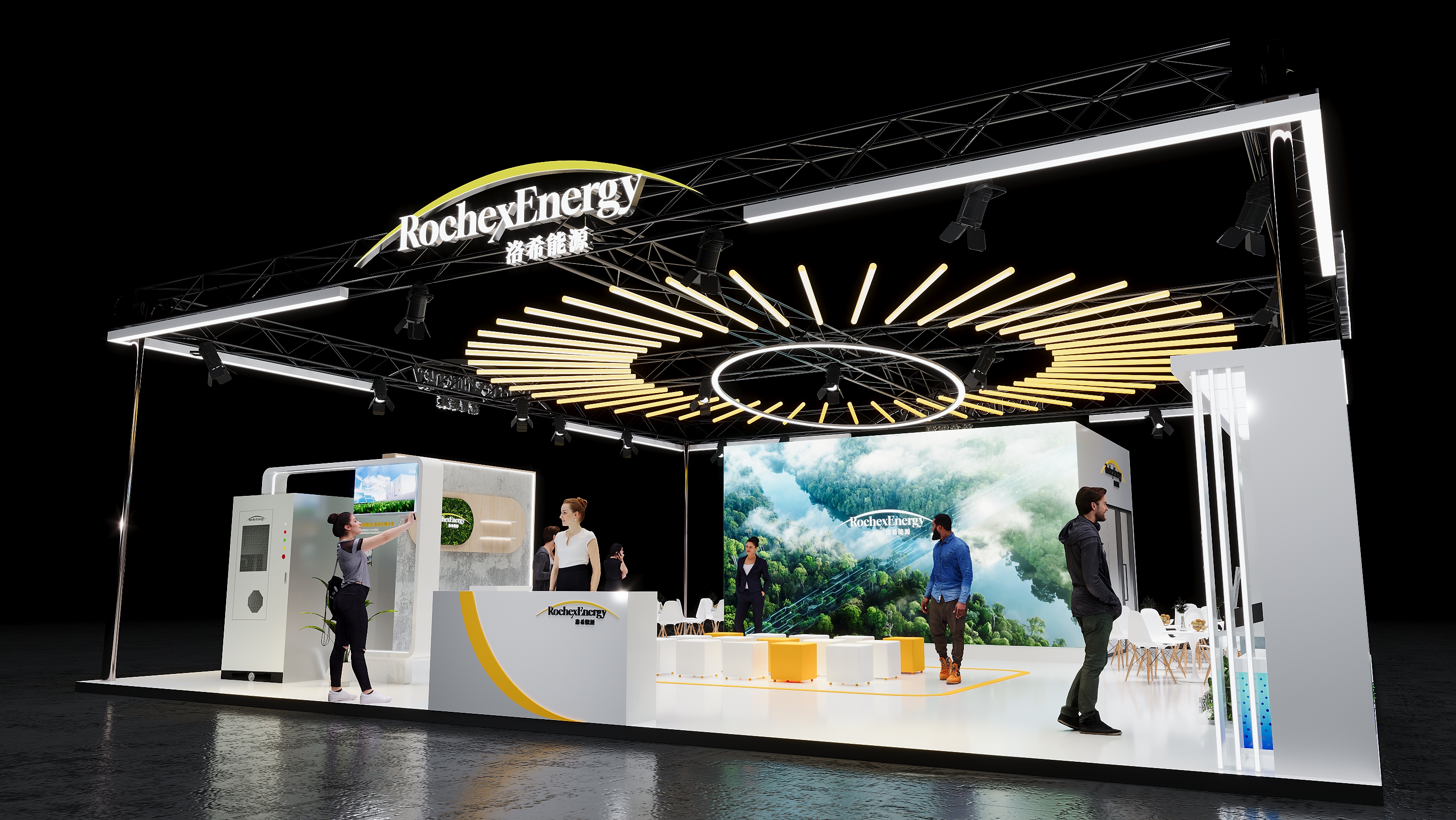 æ´›å¸Œ(å›¾3)