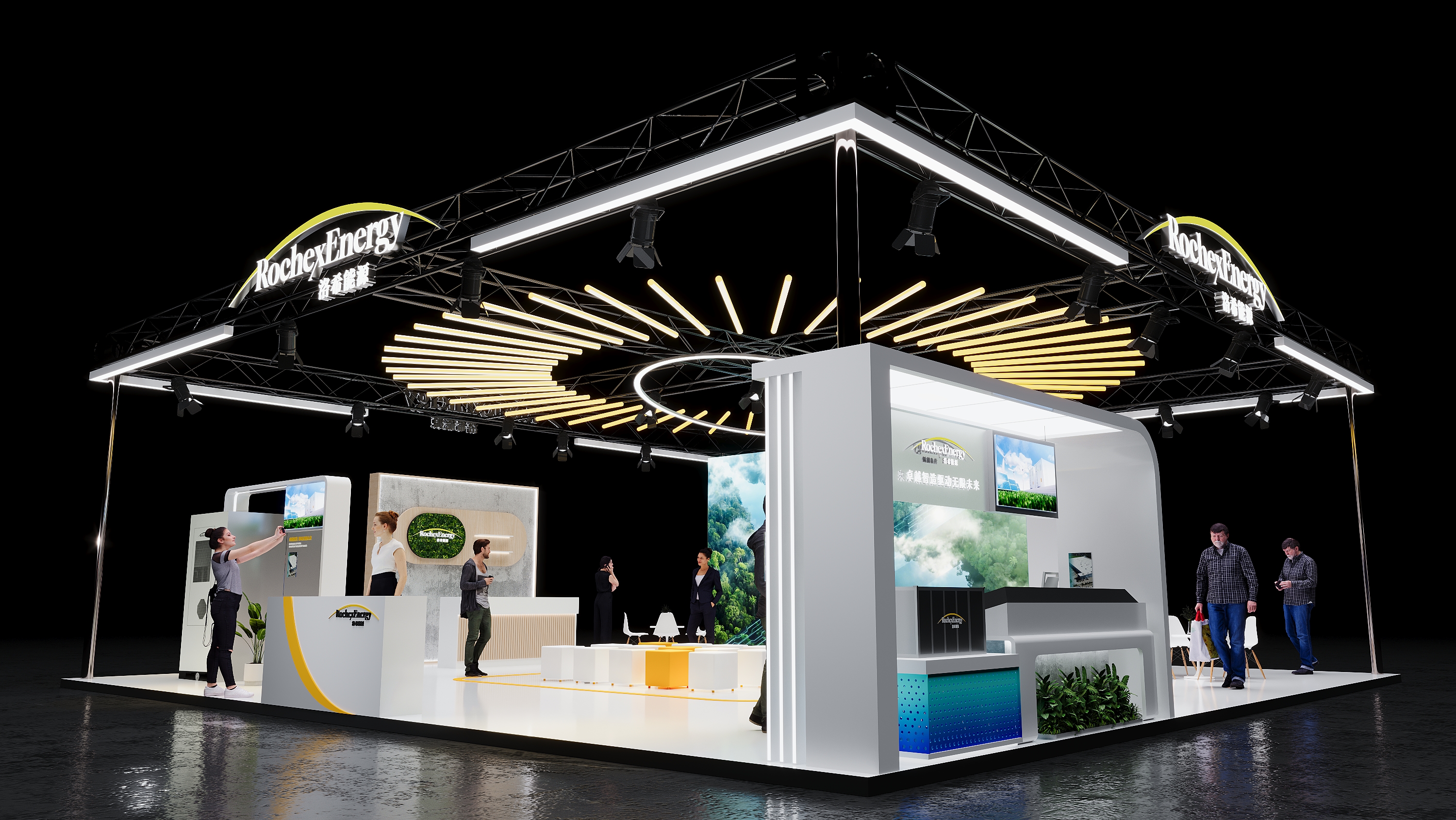 æ´›å¸Œ(å›¾4)