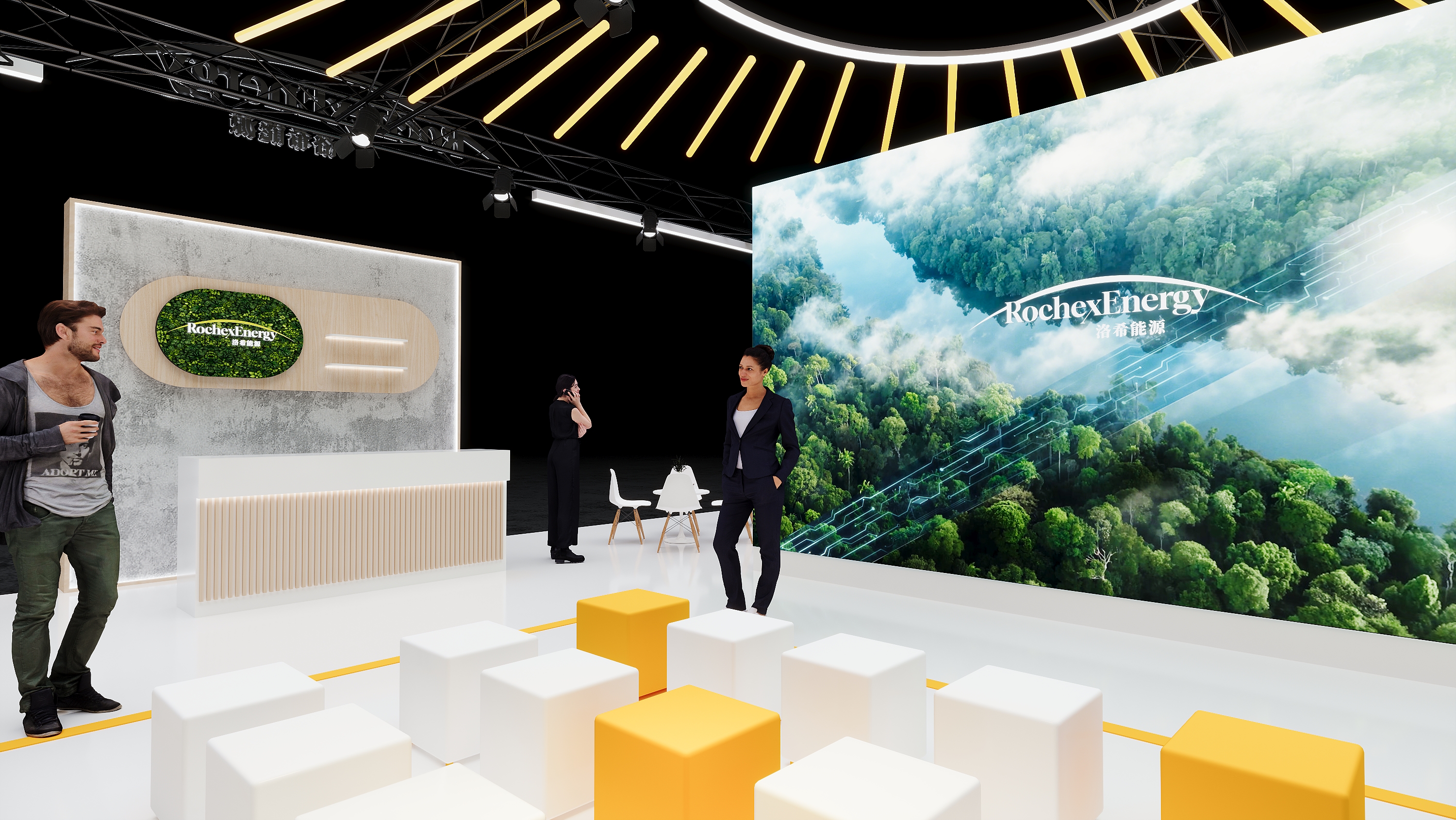 æ´›å¸Œ(å›¾11)