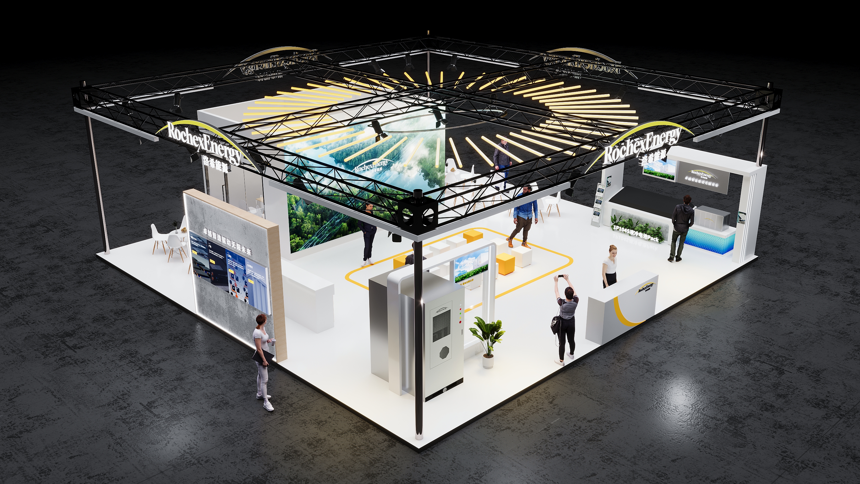 æ´›å¸Œ(å›¾7)