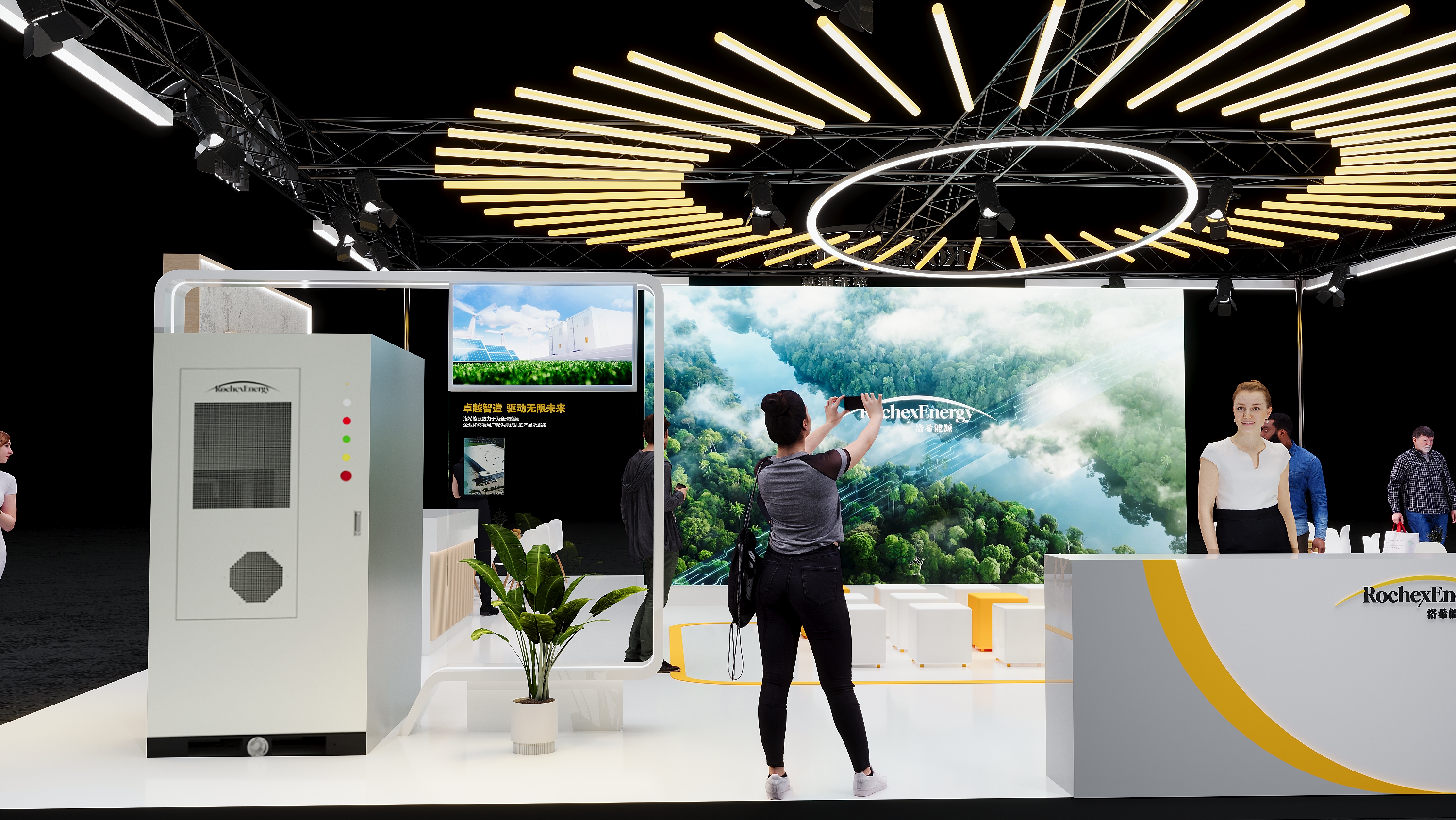 æ´›å¸Œ(å›¾10)