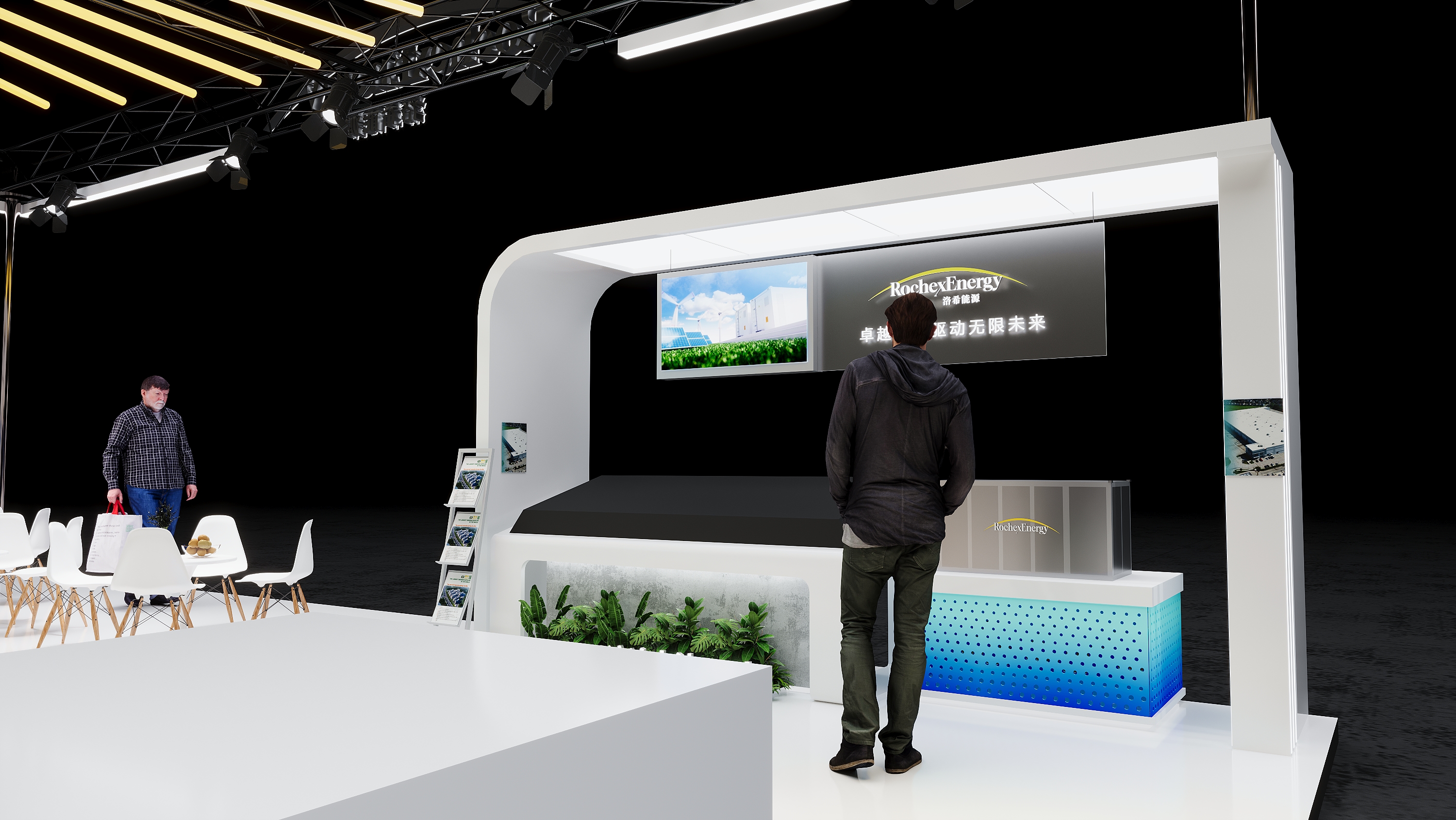 æ´›å¸Œ(å›¾9)