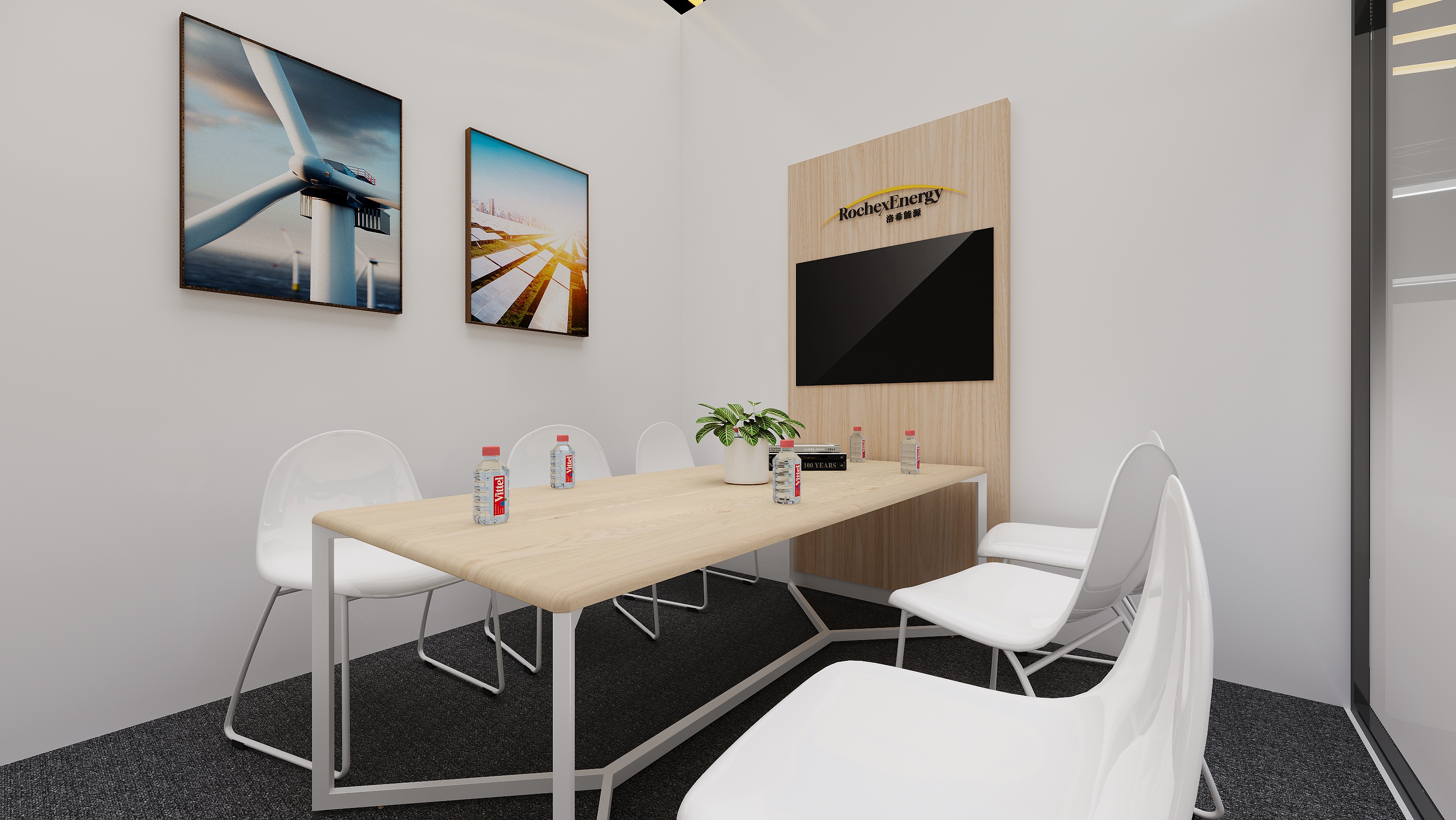 æ´›å¸Œ(å›¾12)