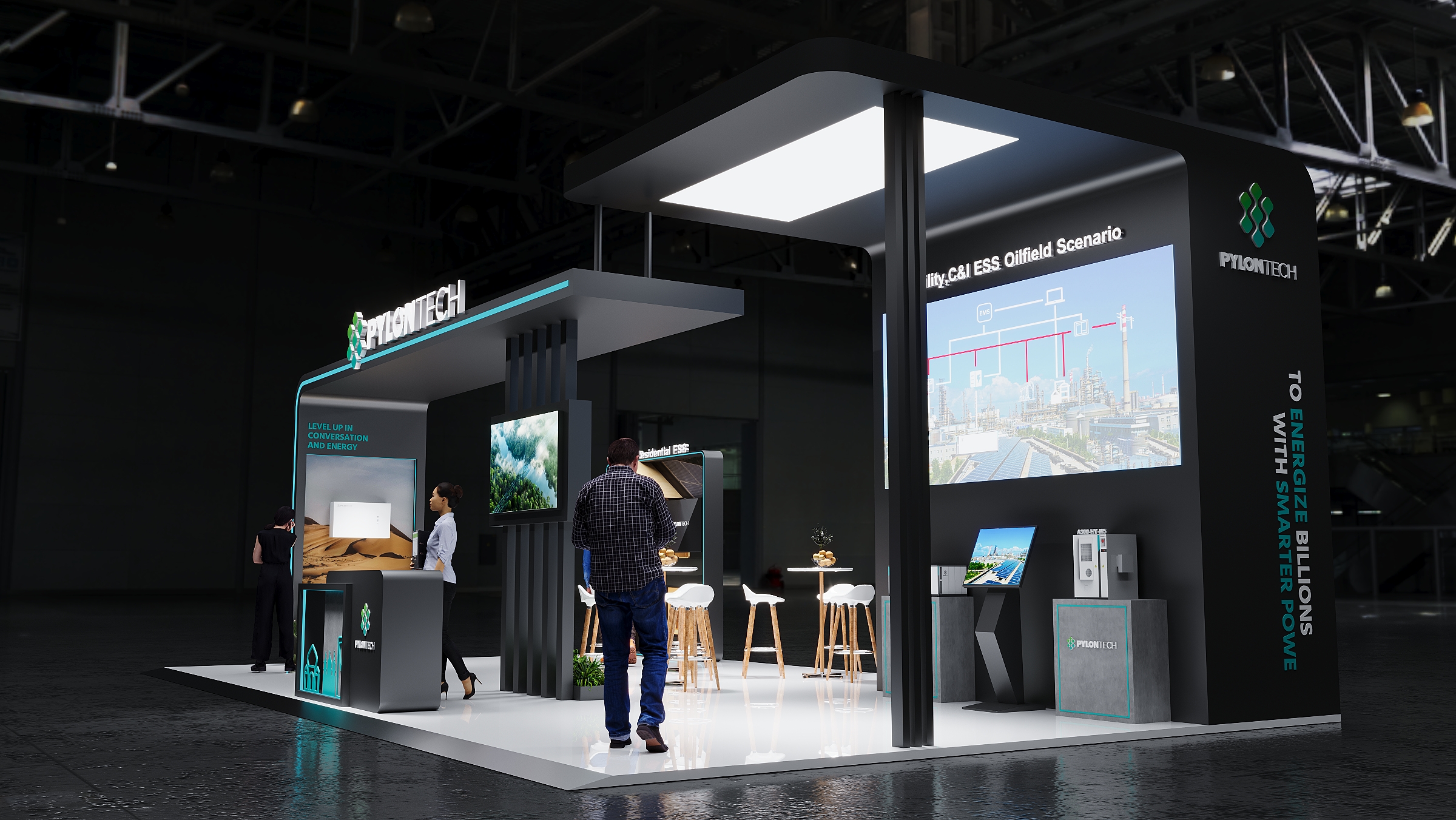 æ´¾èƒ½(å›¾5)