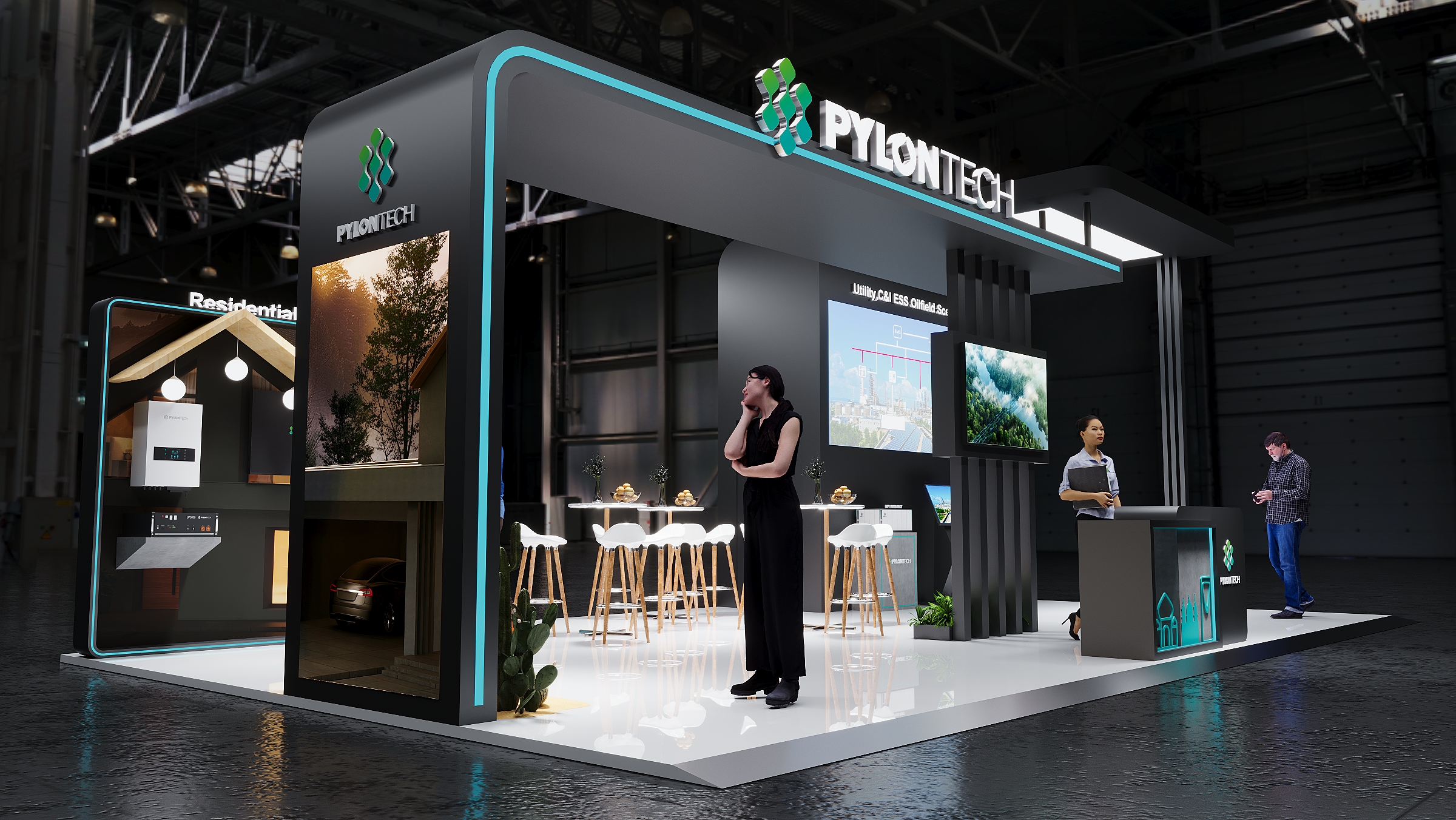 æ´¾èƒ½(å›¾4)