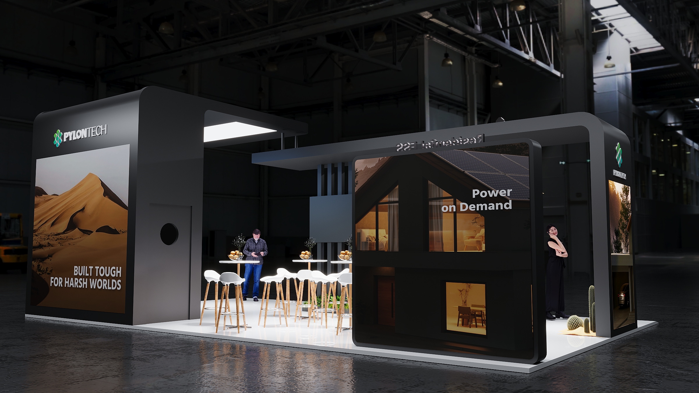 æ´¾èƒ½(å›¾6)