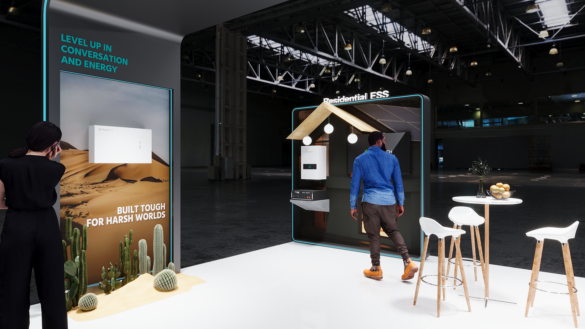 æ´¾èƒ½(å›¾8)