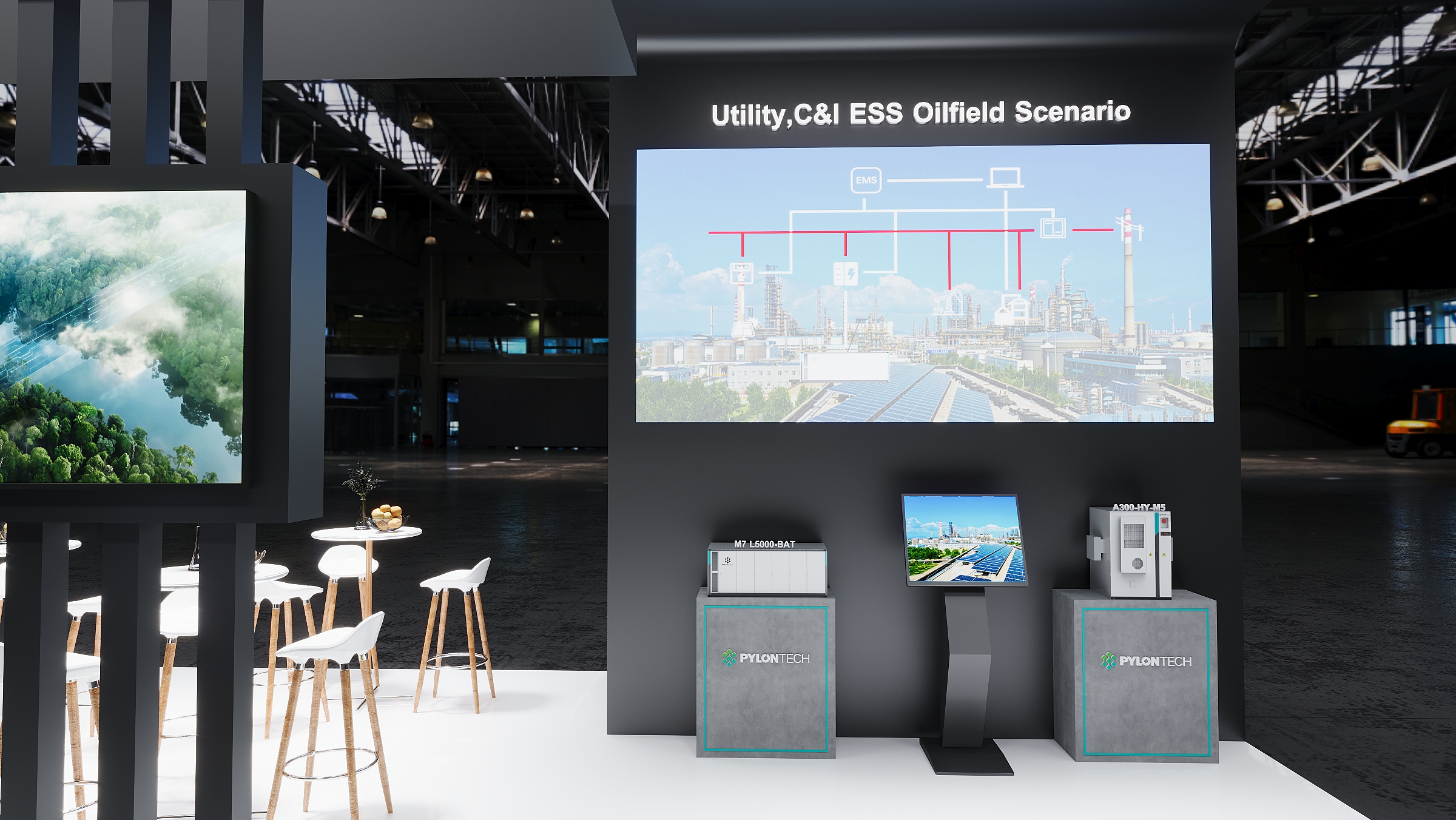 æ´¾èƒ½(å›¾7)