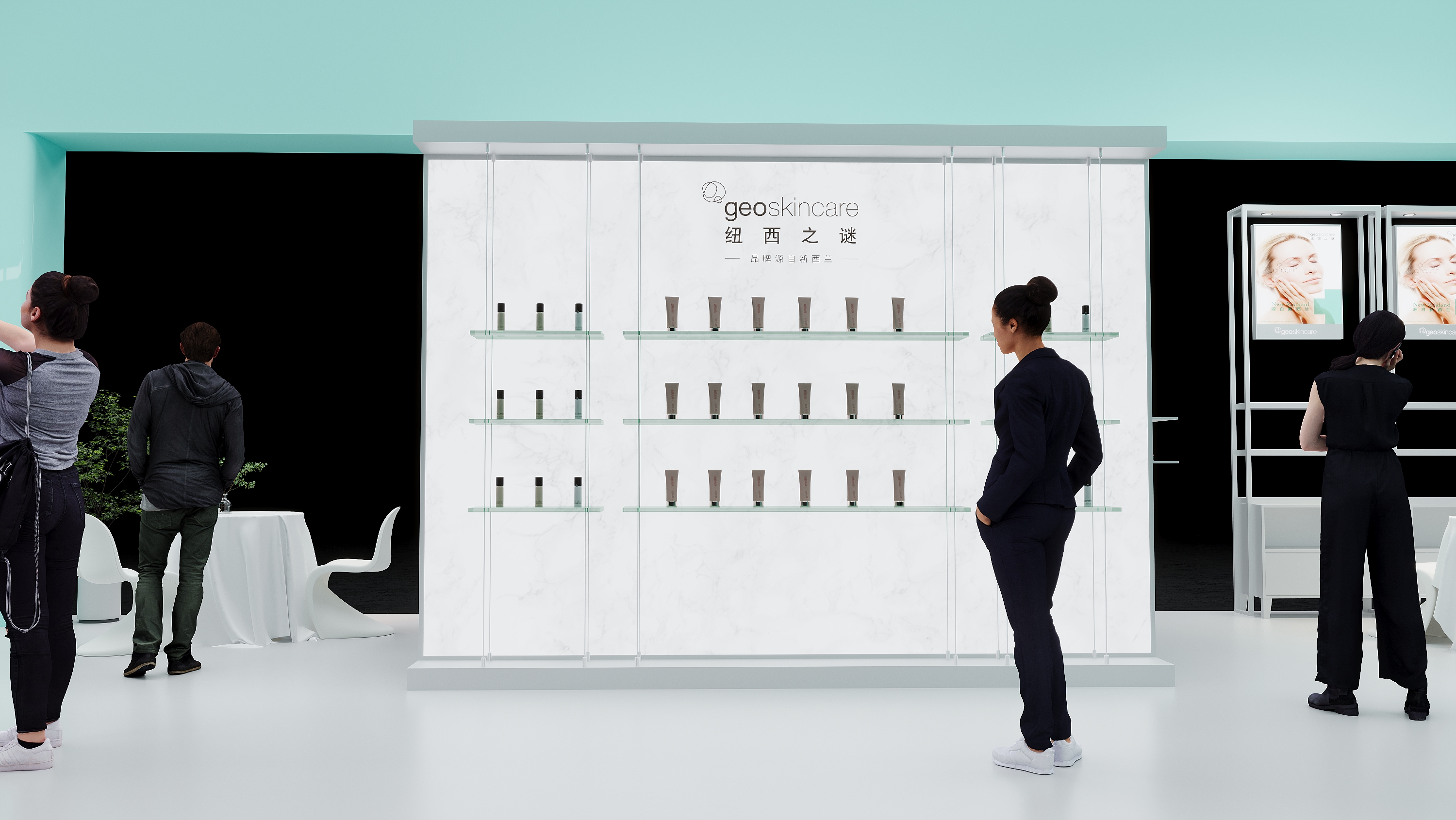 çº½è¥¿ä¹‹è°œ(å›¾8)