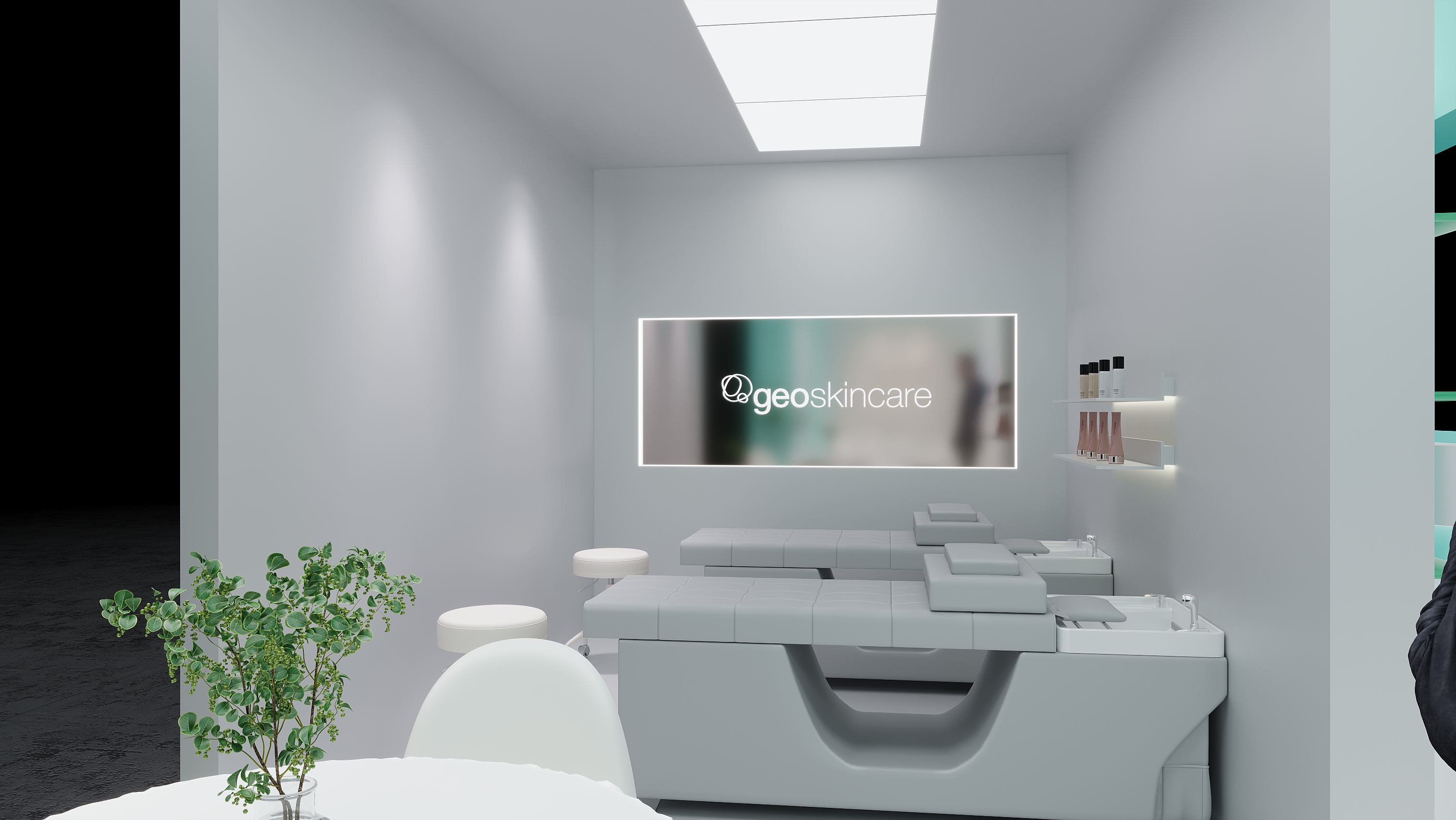 çº½è¥¿ä¹‹è°œ(å›¾10)