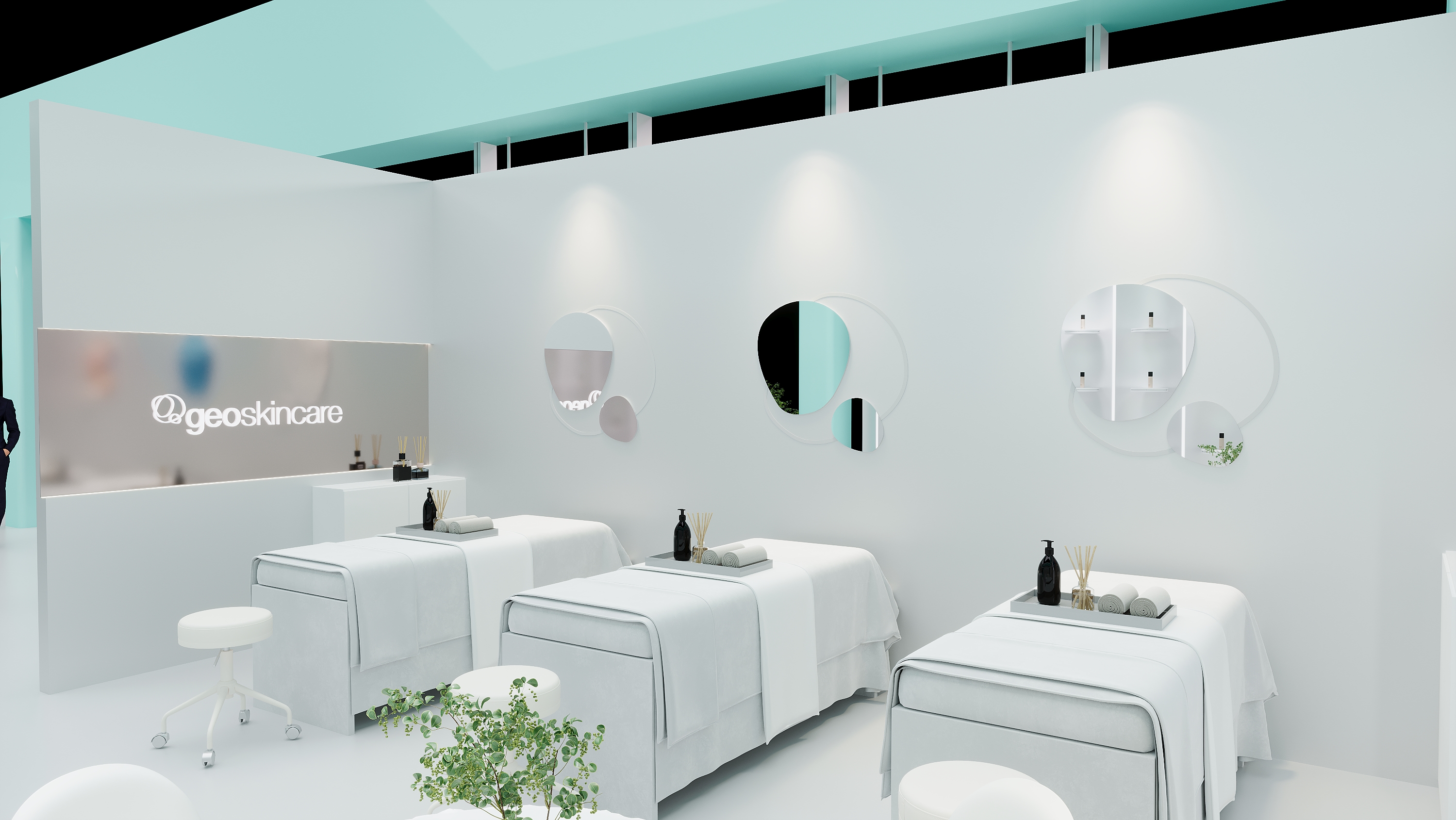 çº½è¥¿ä¹‹è°œ(å›¾11)