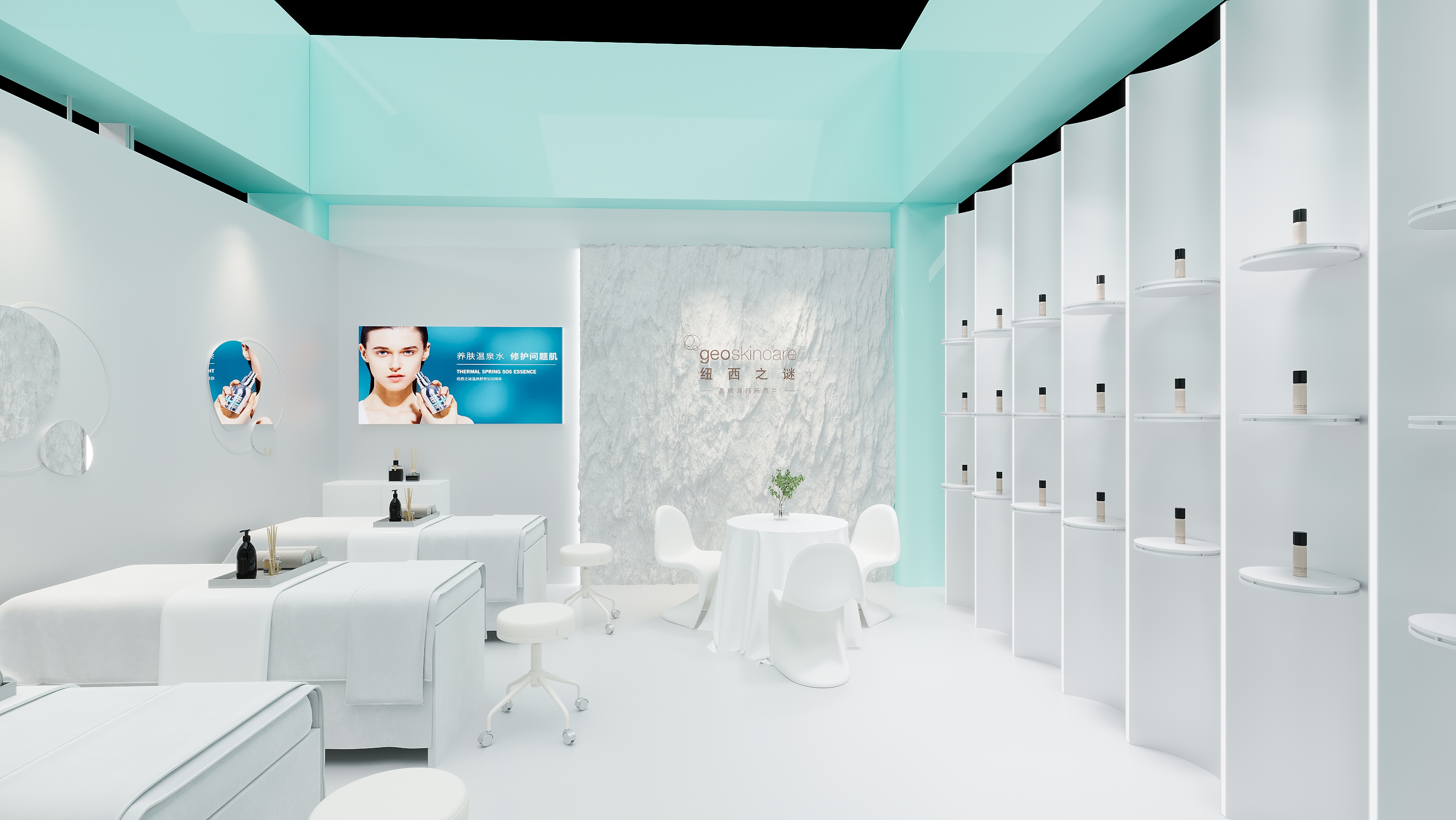 çº½è¥¿ä¹‹è°œ(å›¾12)