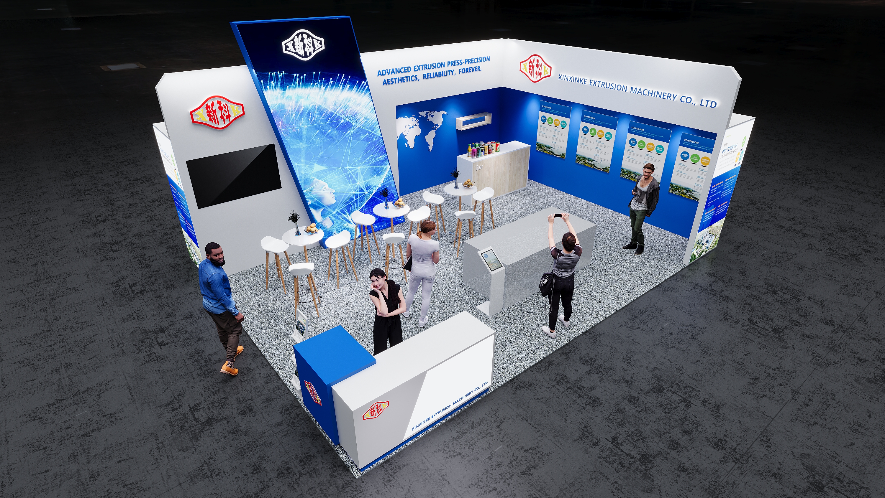 æ–°ç„®ç§‘(å›¾6)