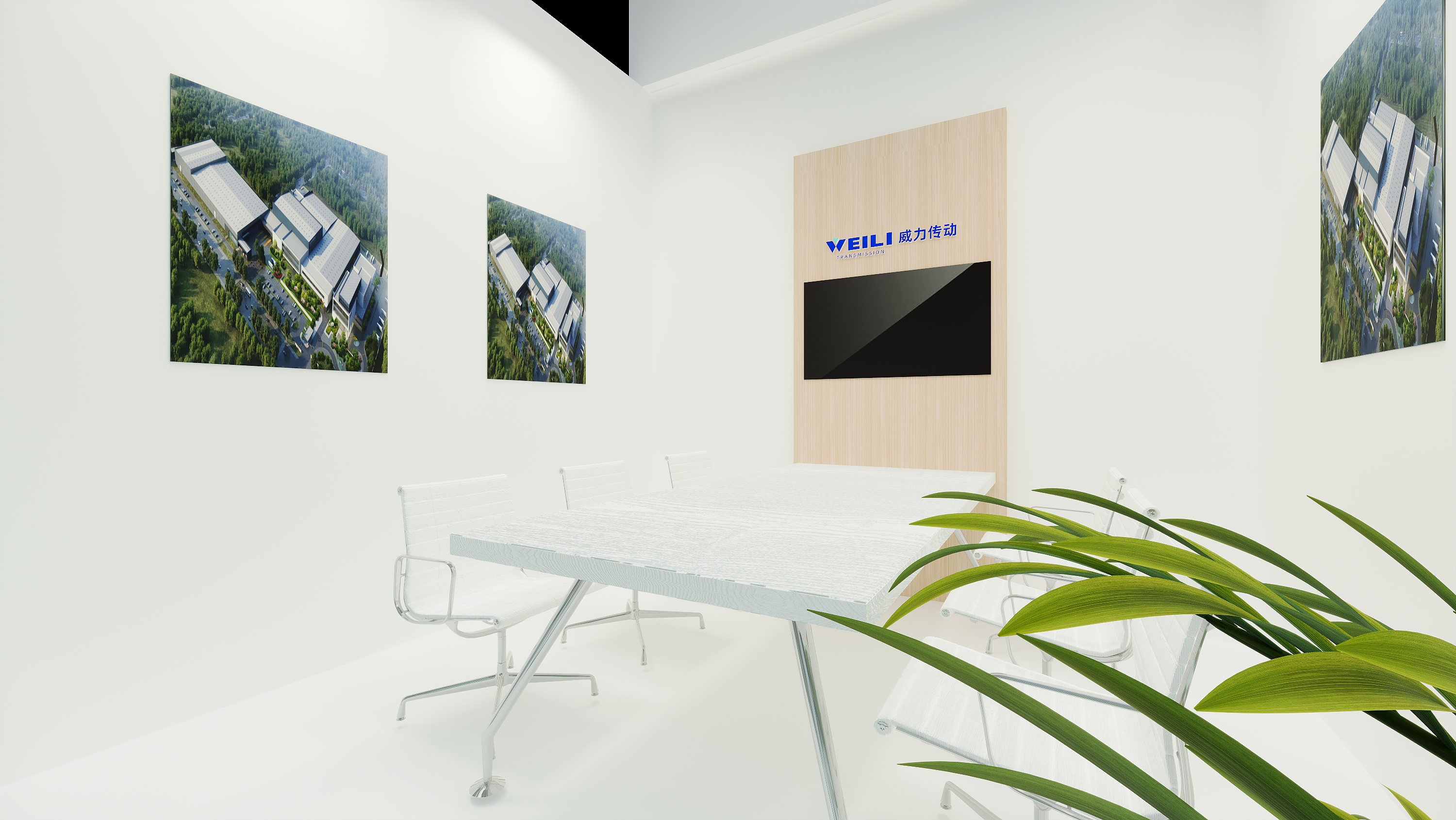 å¨é©¬ç”µæœº(å›¾9)