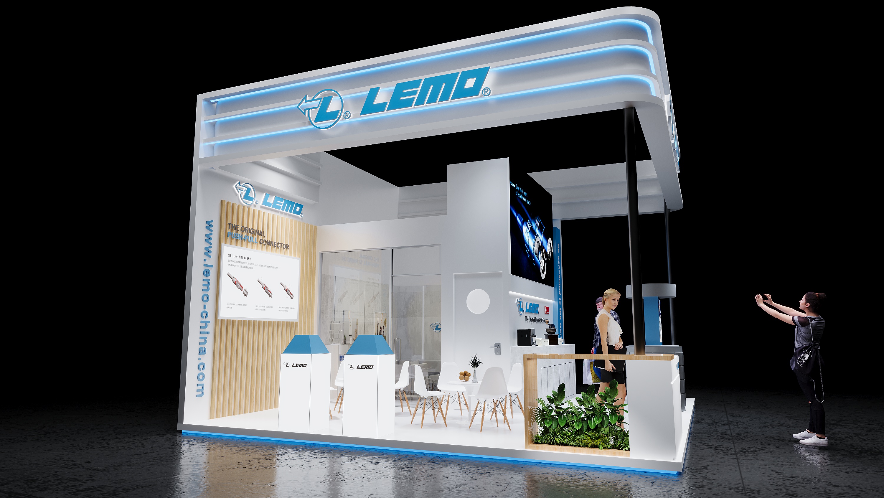 LEMO(å›¾4)