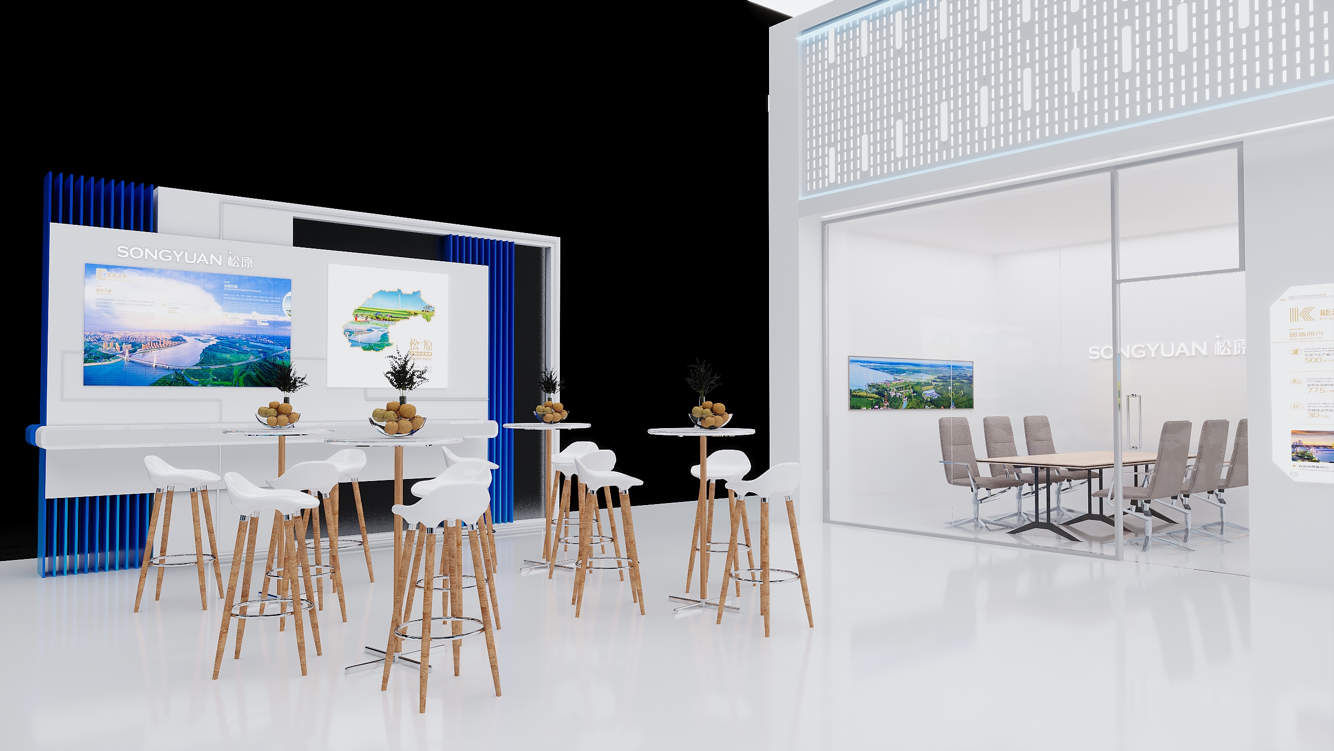 æ¾åŽŸ2(å›¾6)