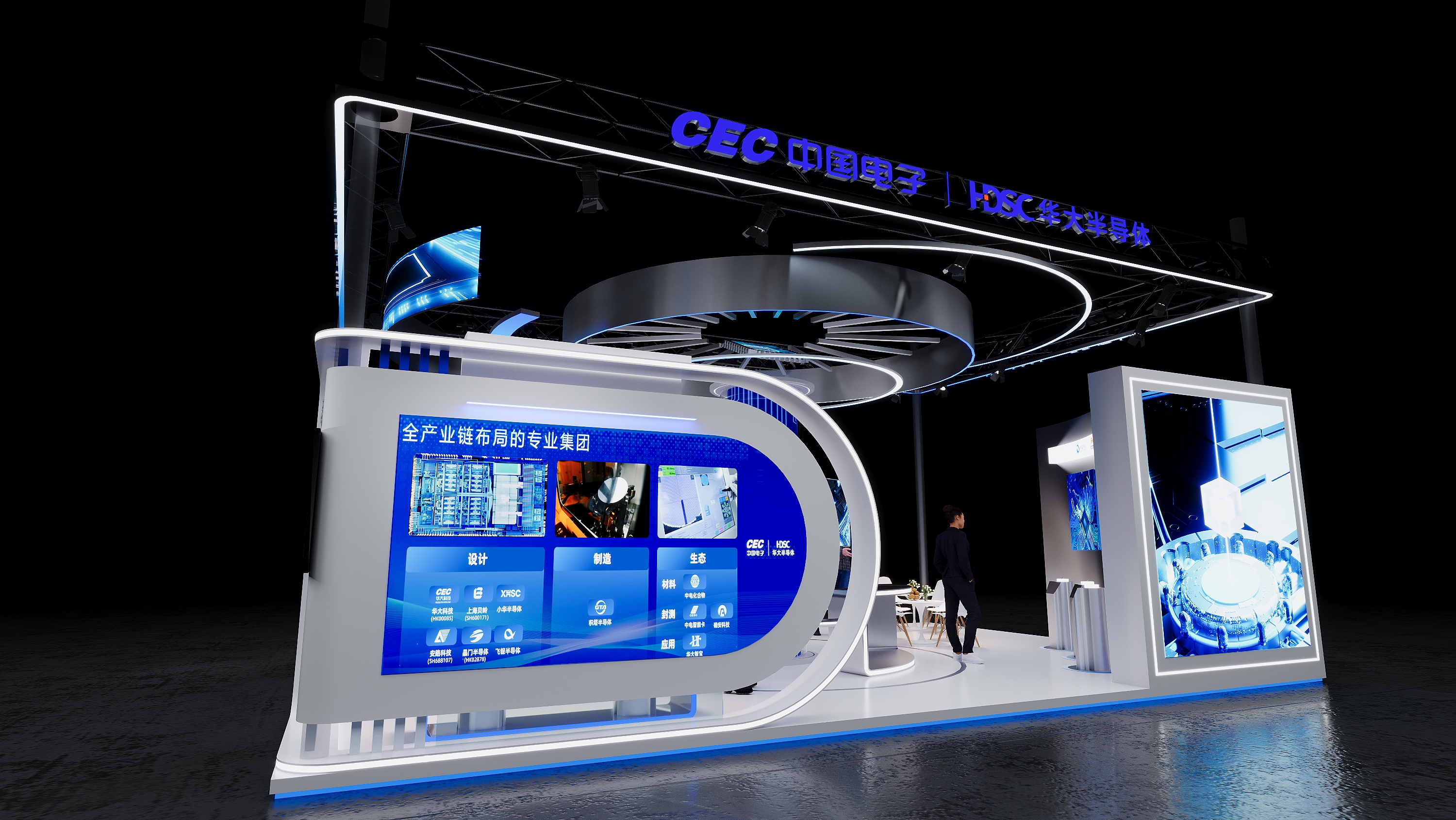 åŽå¤§åŠå¯¼ä½“(å›¾4)