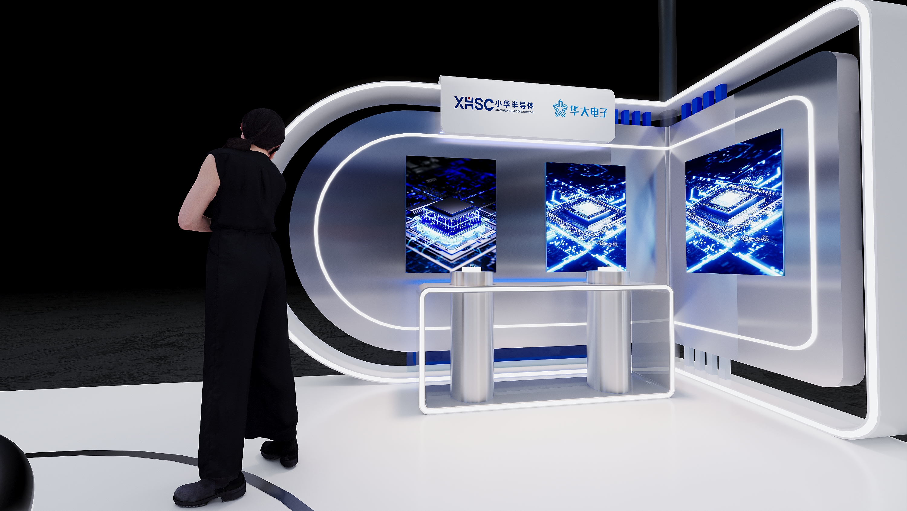 åŽå¤§åŠå¯¼ä½“(å›¾8)