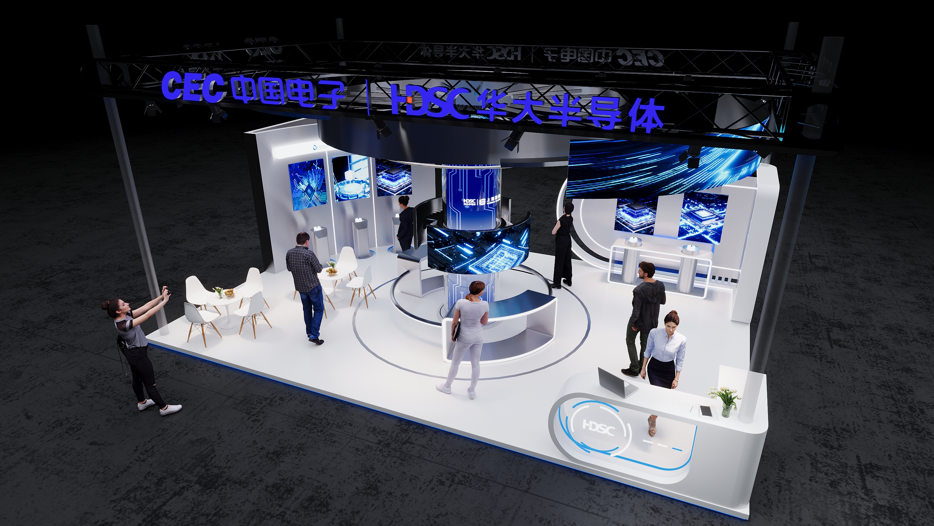 åŽå¤§åŠå¯¼ä½“(å›¾10)