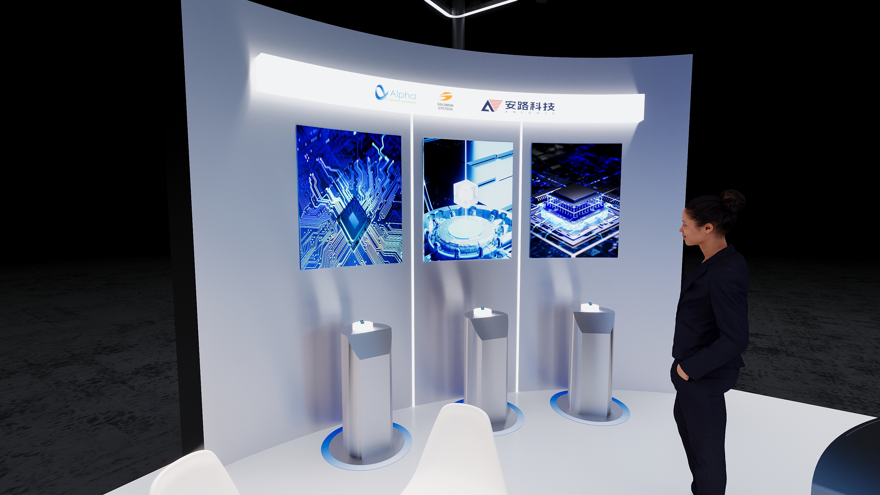 åŽå¤§åŠå¯¼ä½“(å›¾9)