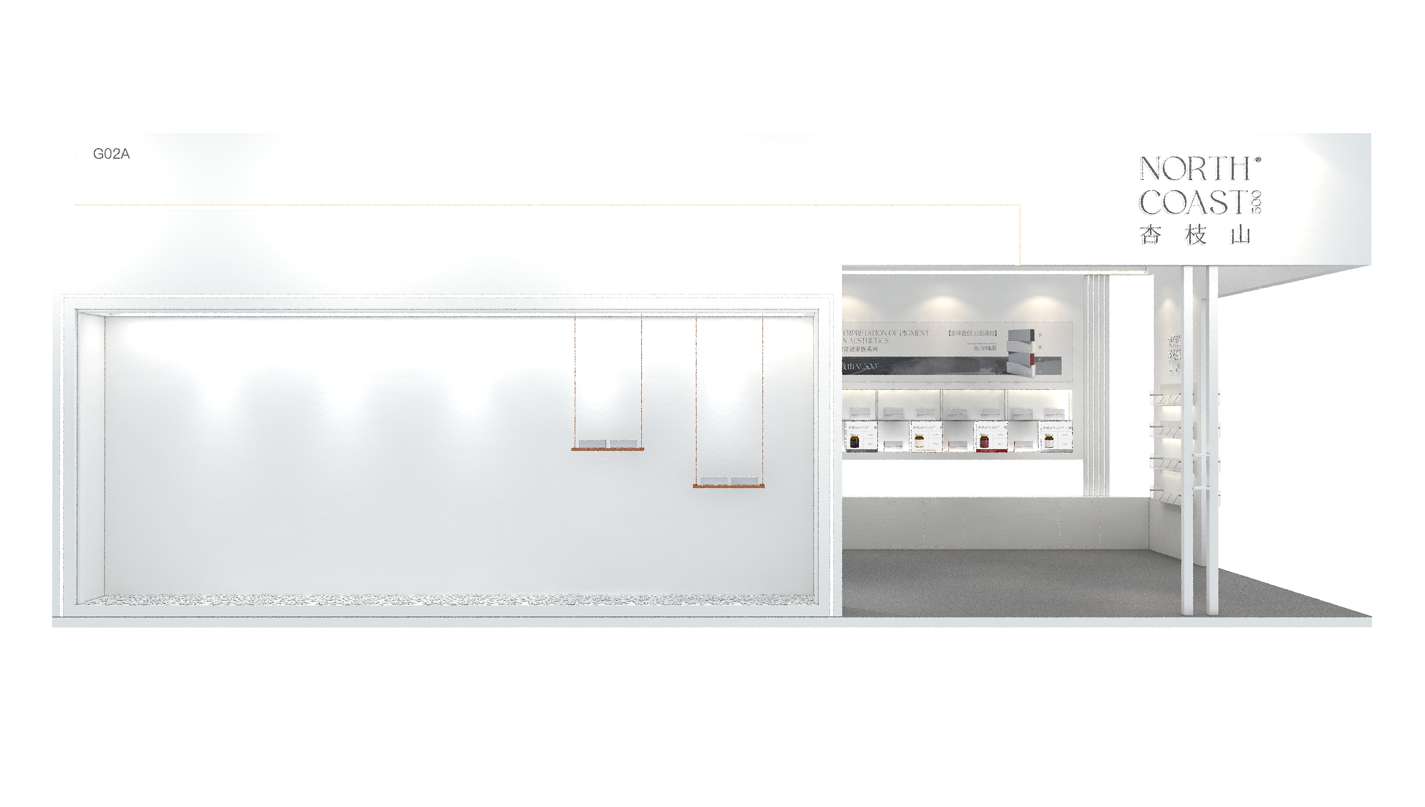 æèŠå±±(å›¾4)