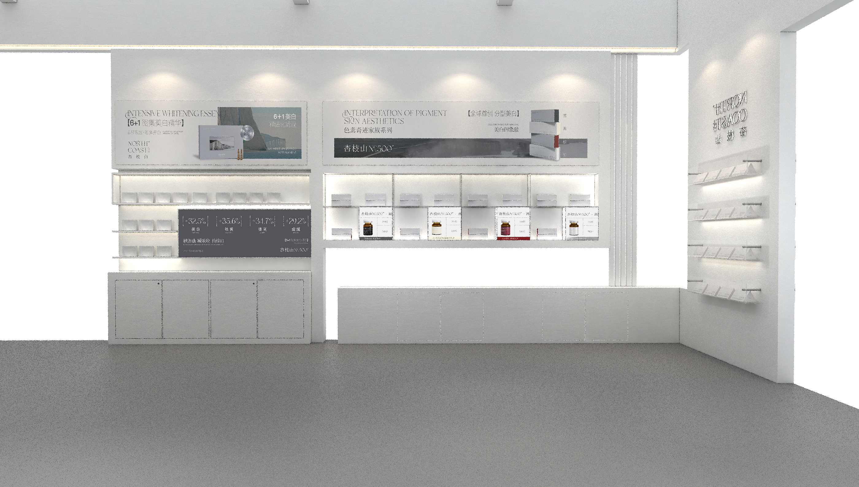 æèŠå±±(å›¾6)