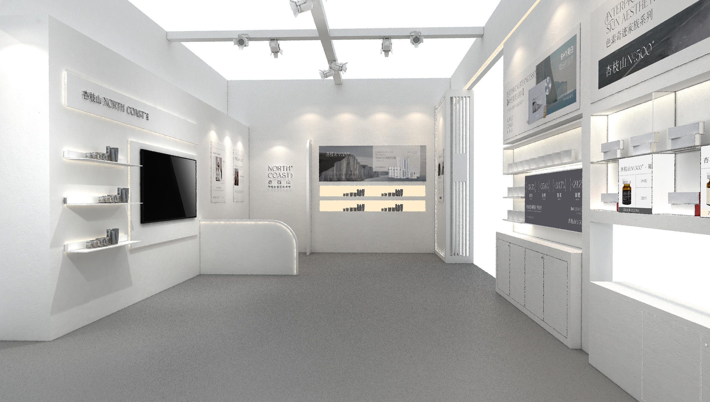 æèŠå±±(å›¾7)