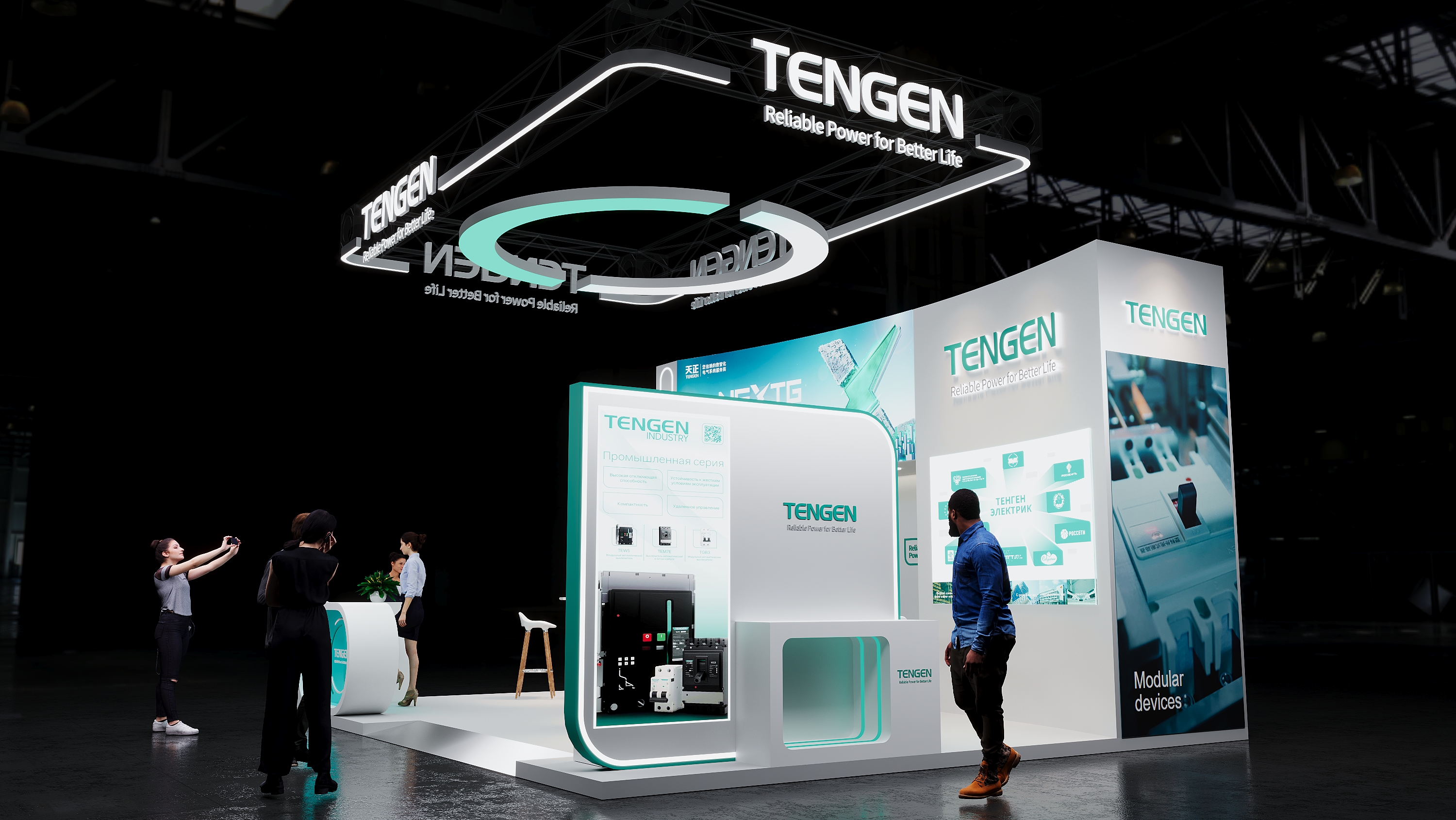 å¤©æ­£(å›¾5)