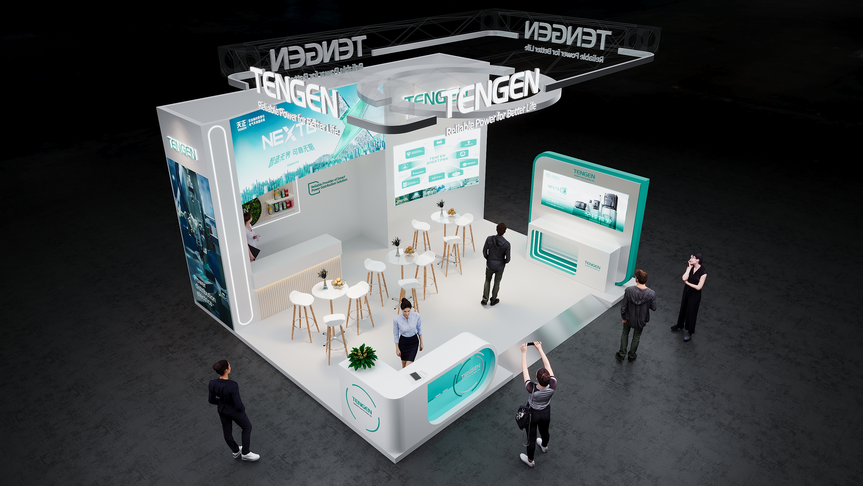 å¤©æ­£(å›¾6)