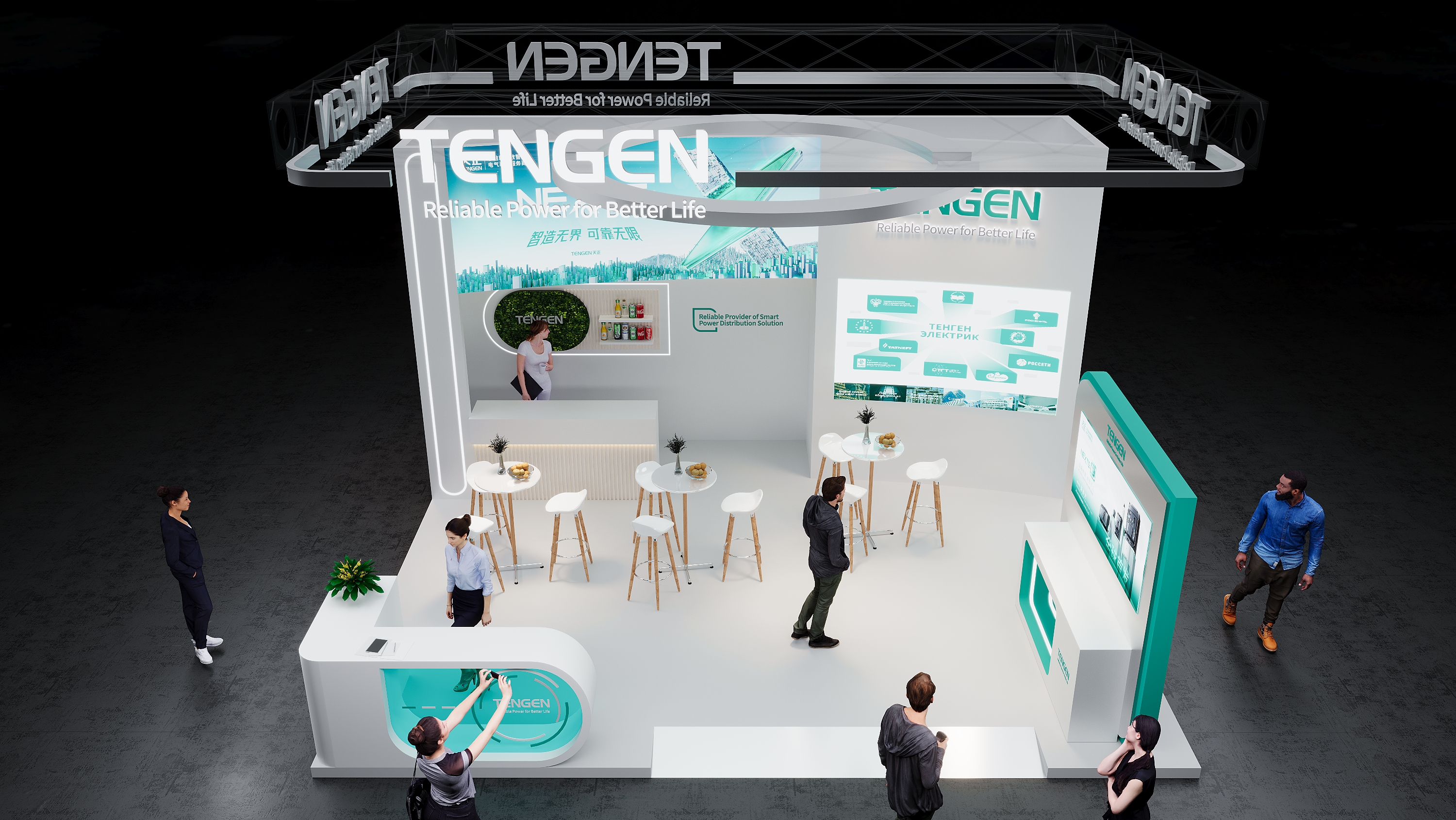 å¤©æ­£(å›¾7)