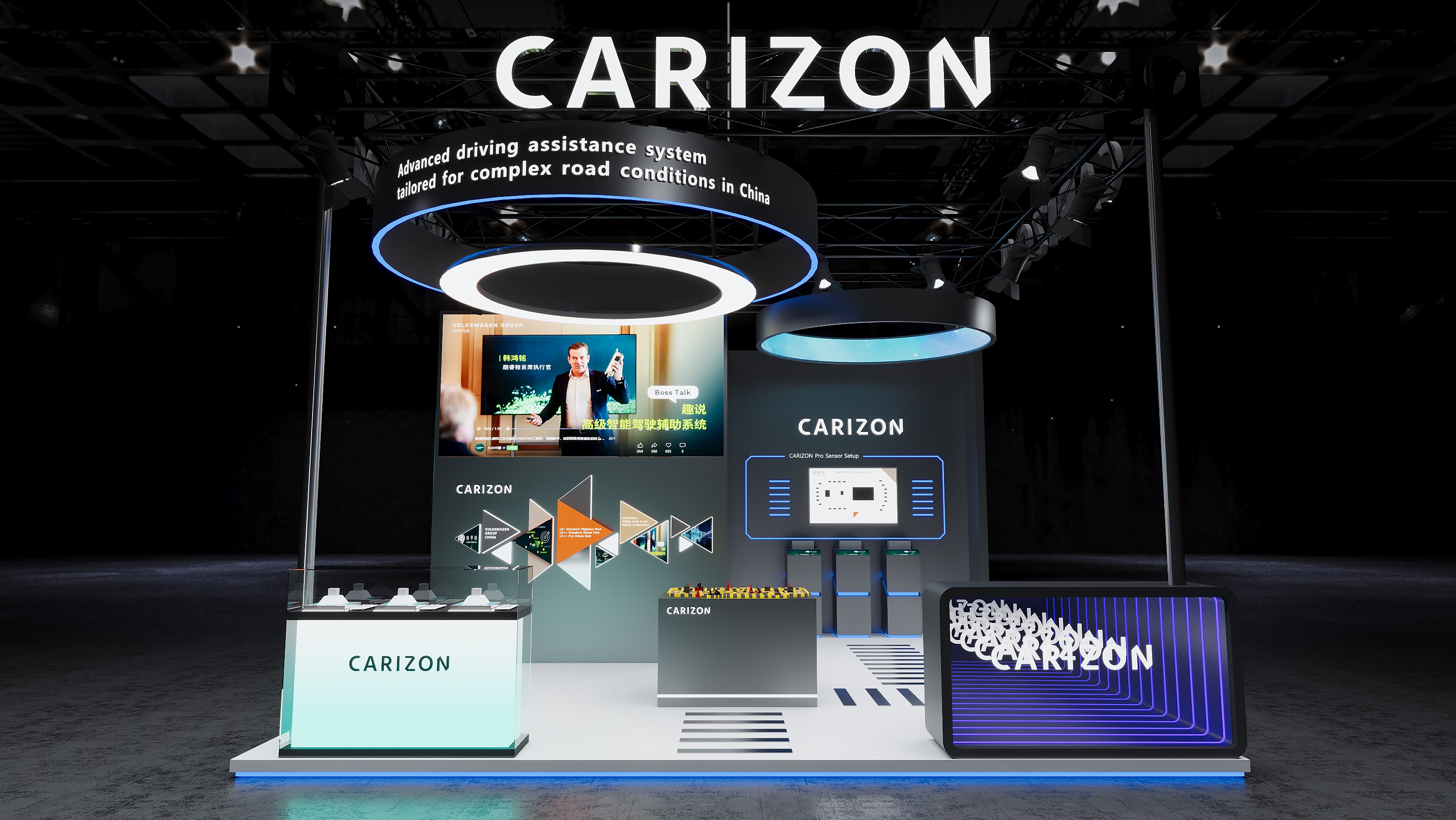 é…·ç¿ç¨‹(å›¾2)