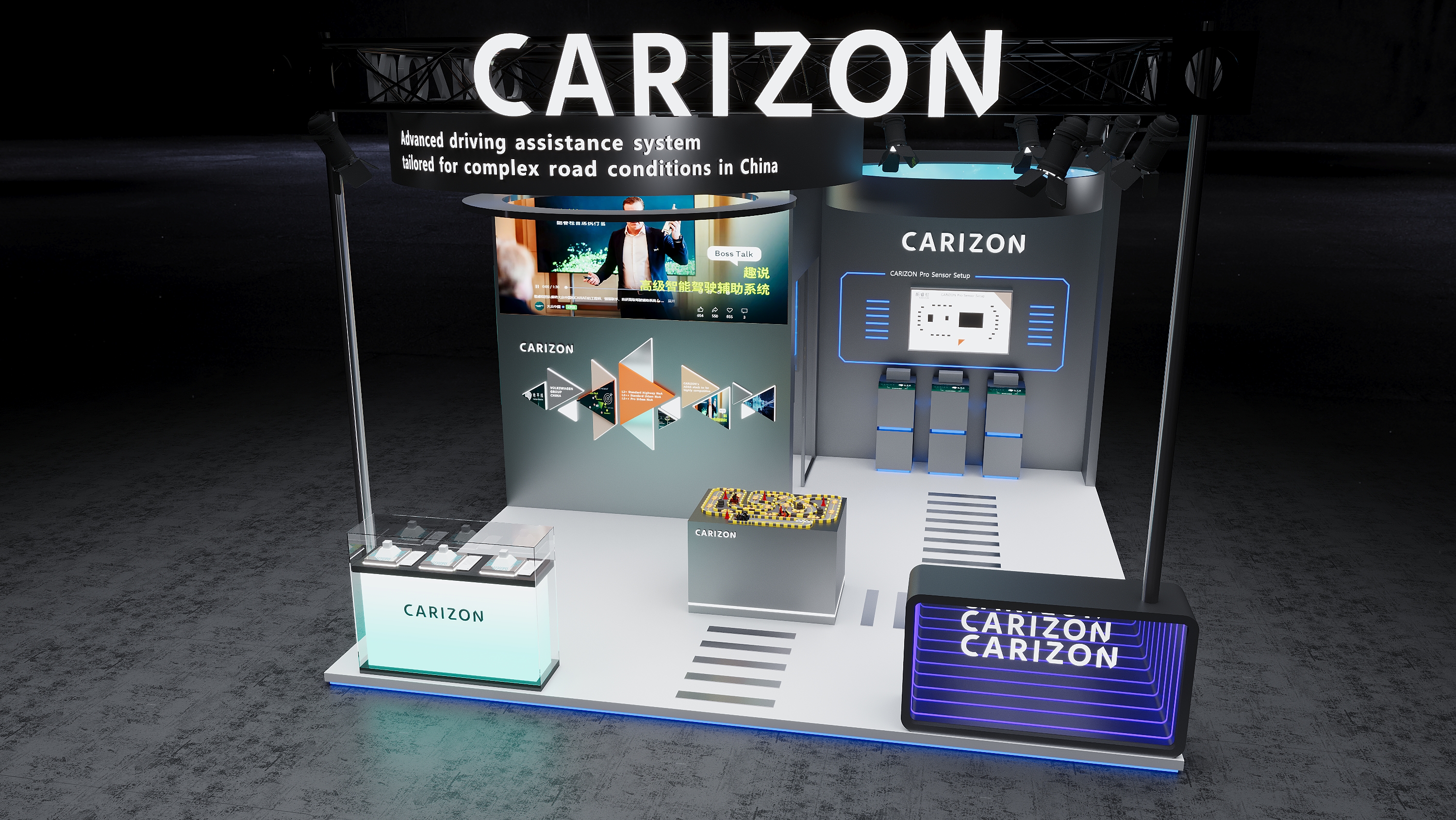 é…·ç¿ç¨‹(å›¾5)