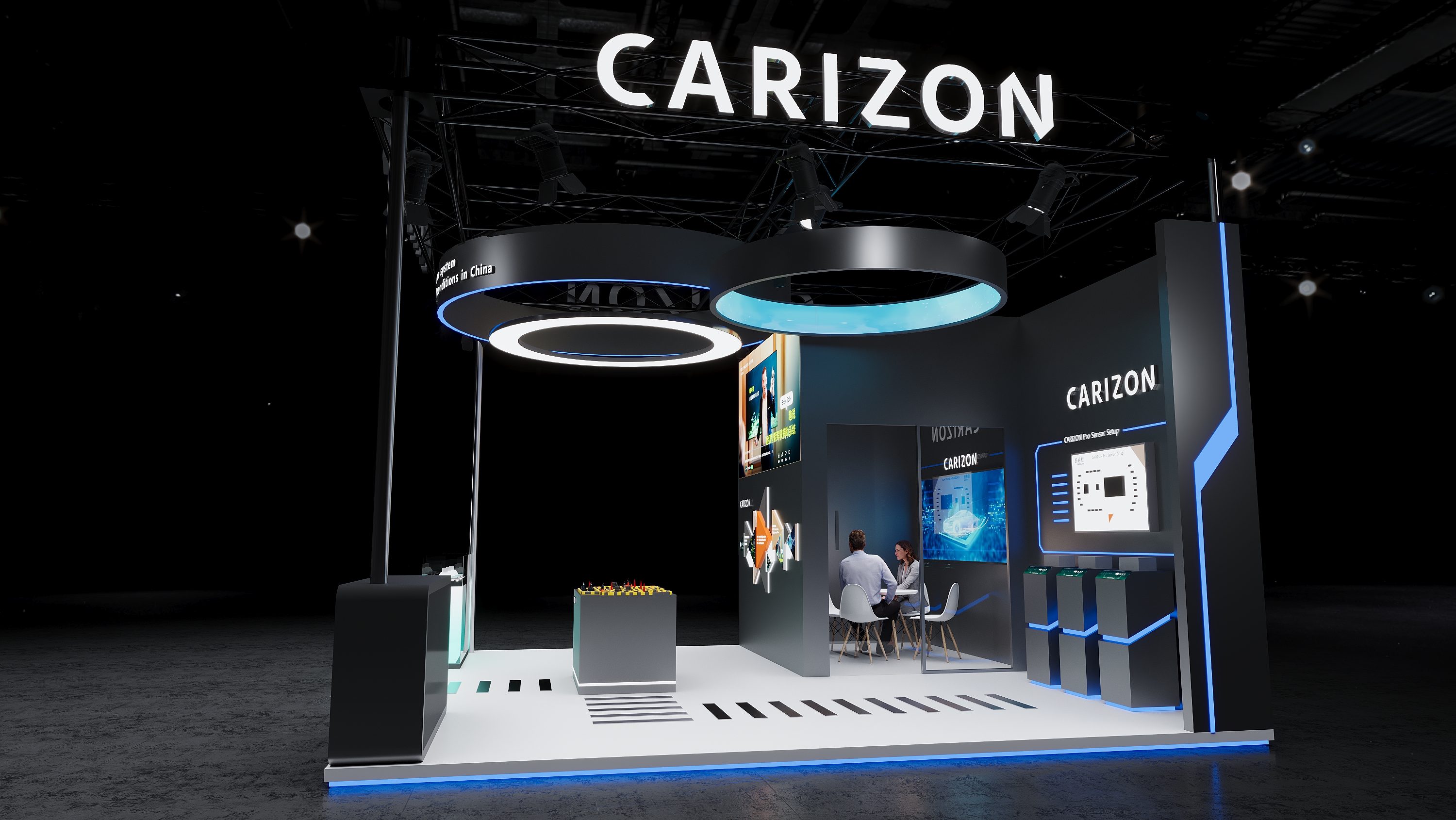 é…·ç¿ç¨‹(å›¾4)