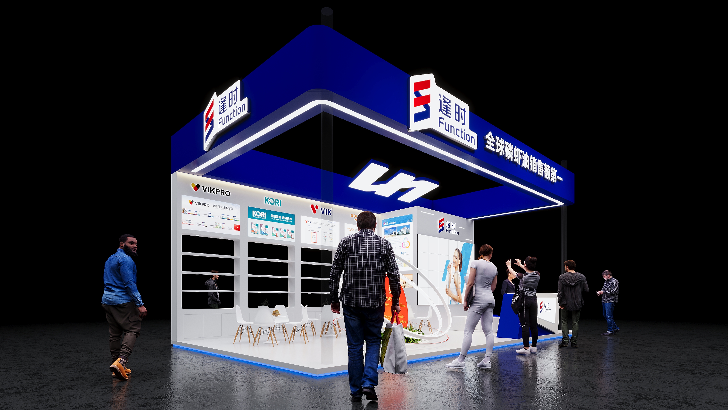 é€¢æ—¶(å›¾4)