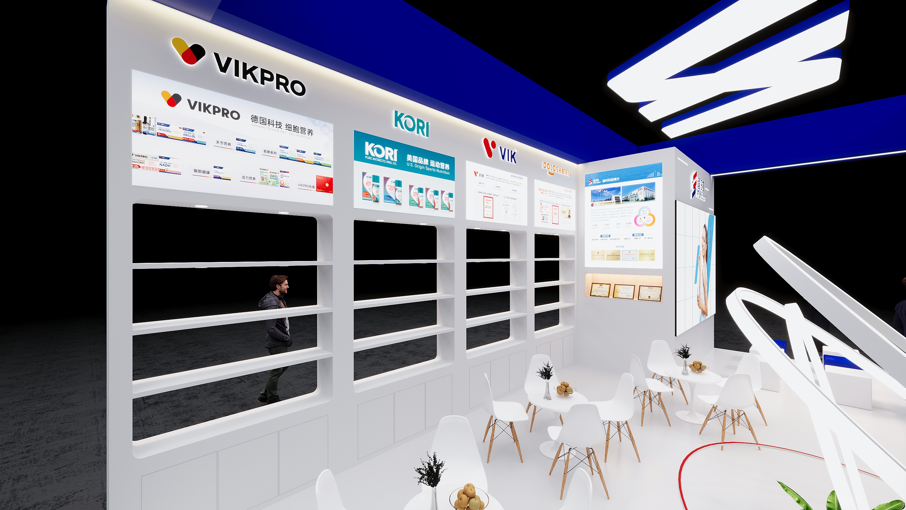 é€¢æ—¶(å›¾7)