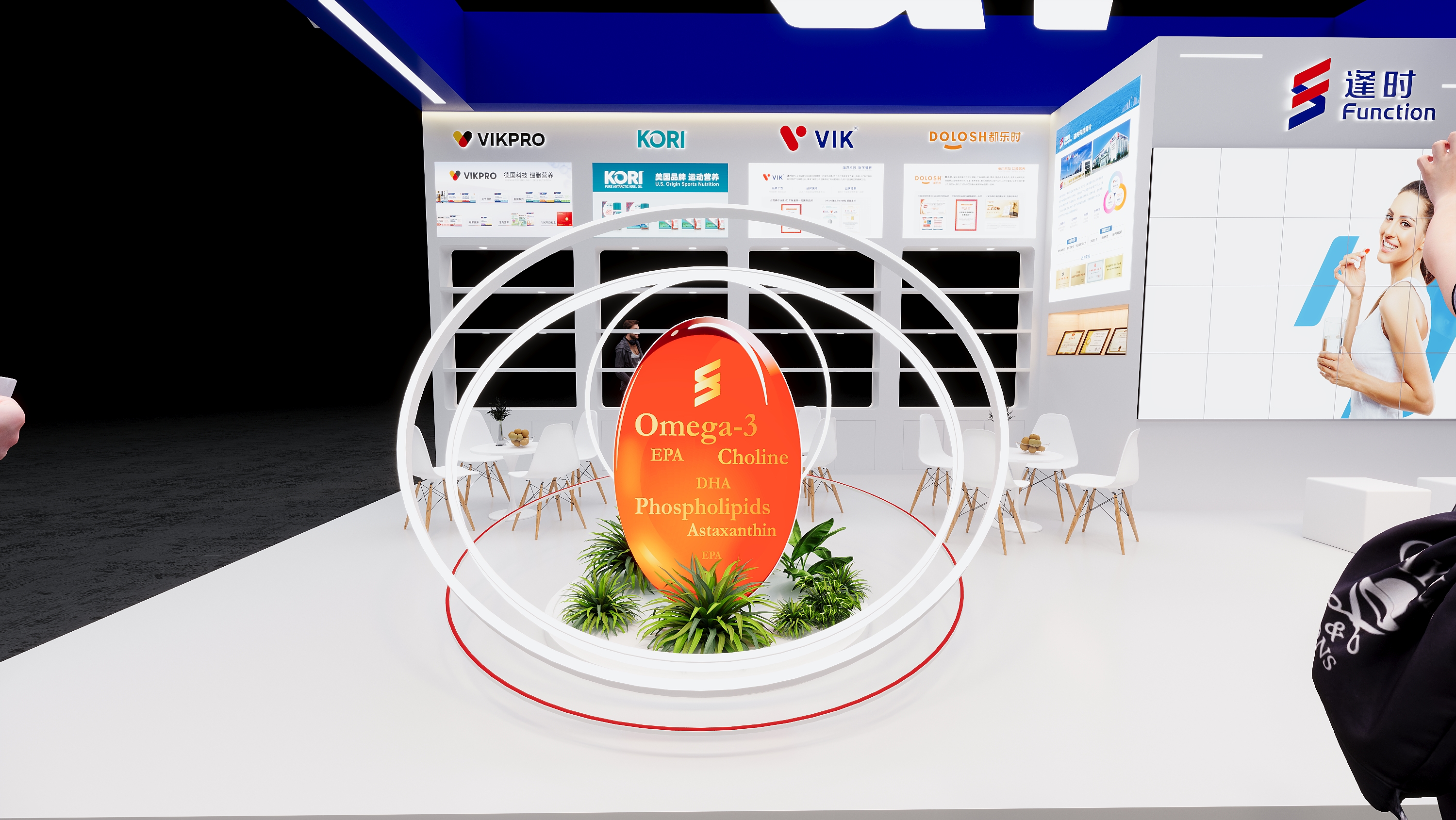 é€¢æ—¶(å›¾10)