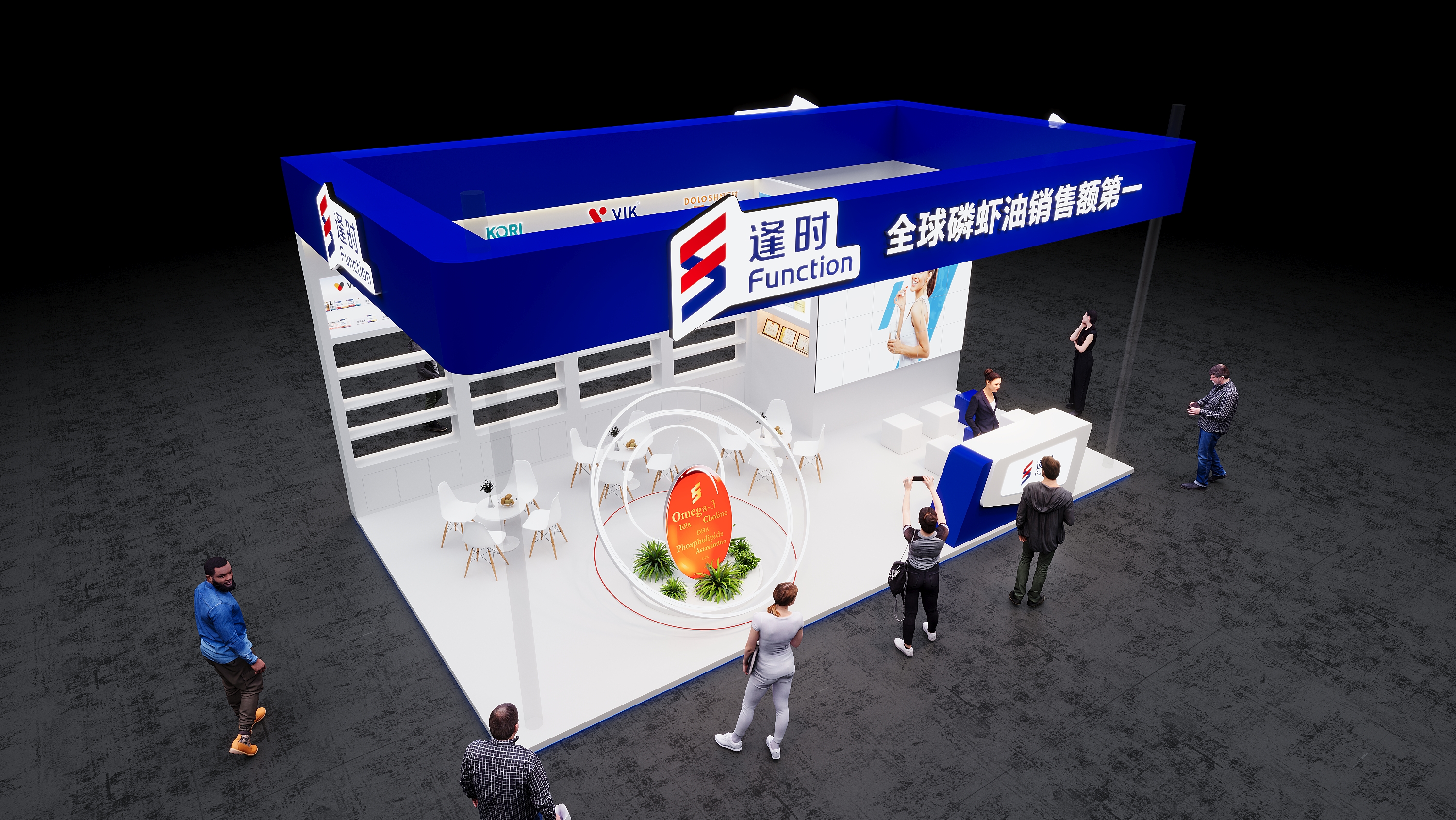 é€¢æ—¶(å›¾9)