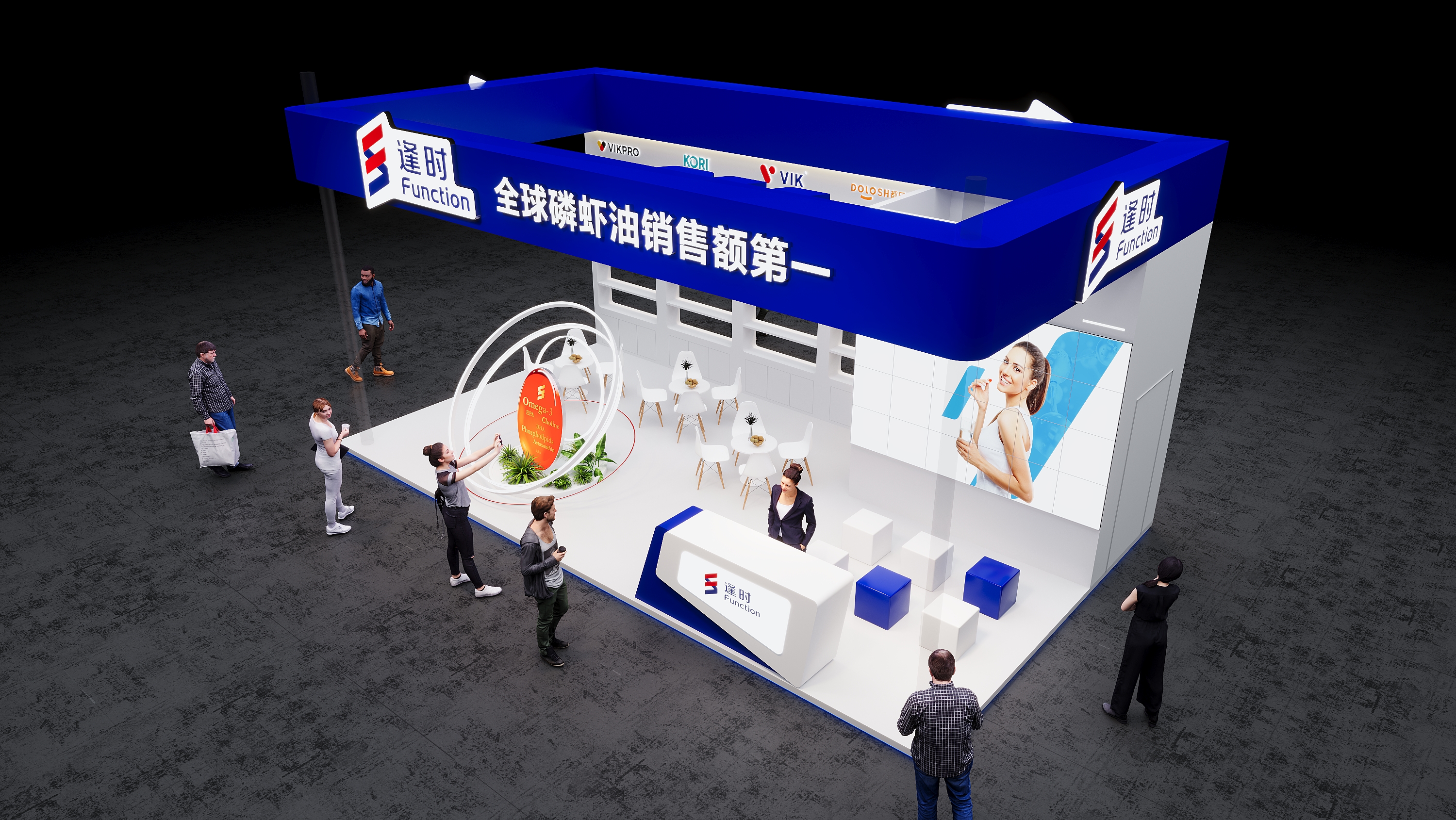 é€¢æ—¶(å›¾8)