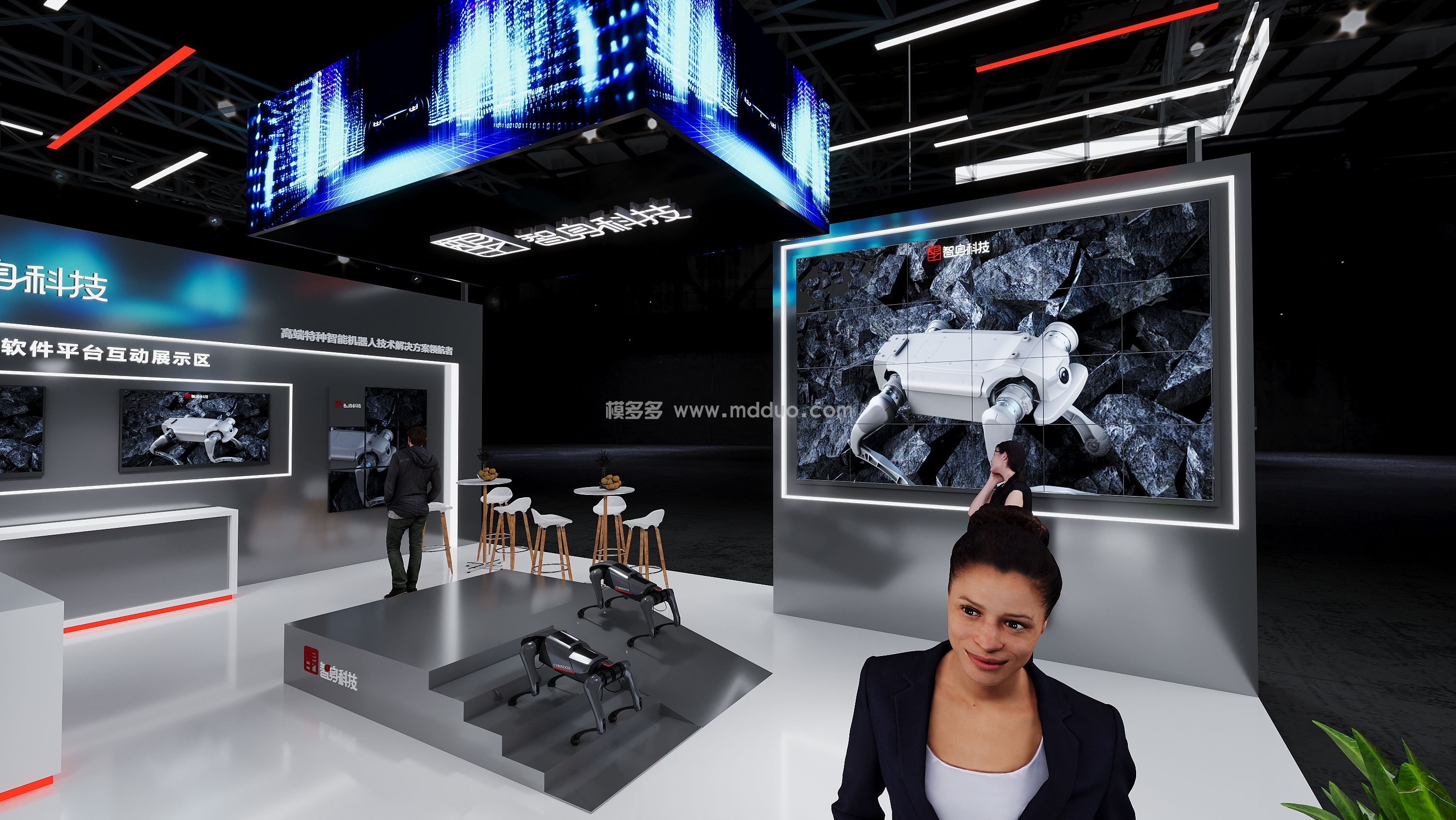 æ™ºèº«(å›¾5)