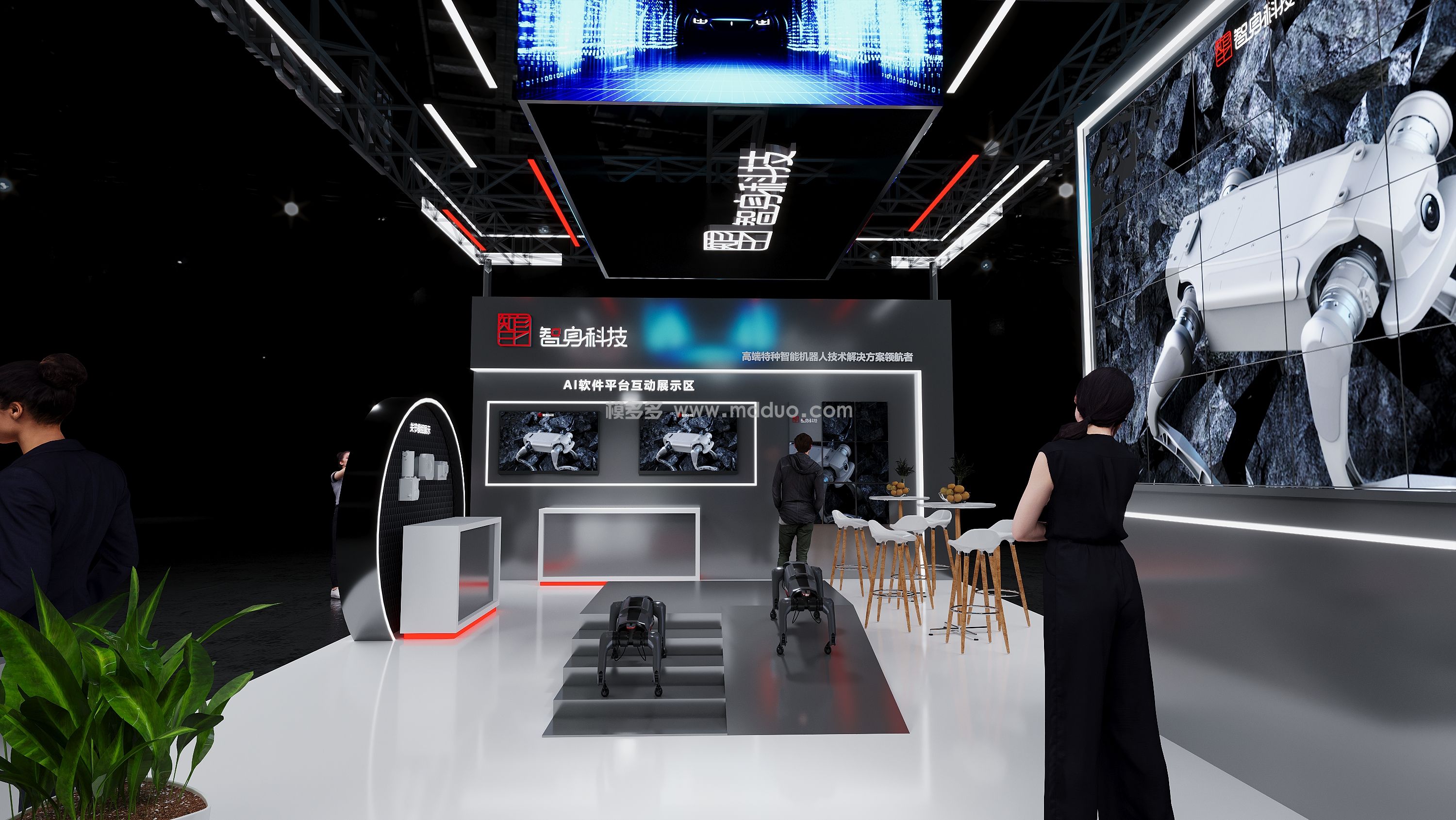 æ™ºèº«(å›¾6)