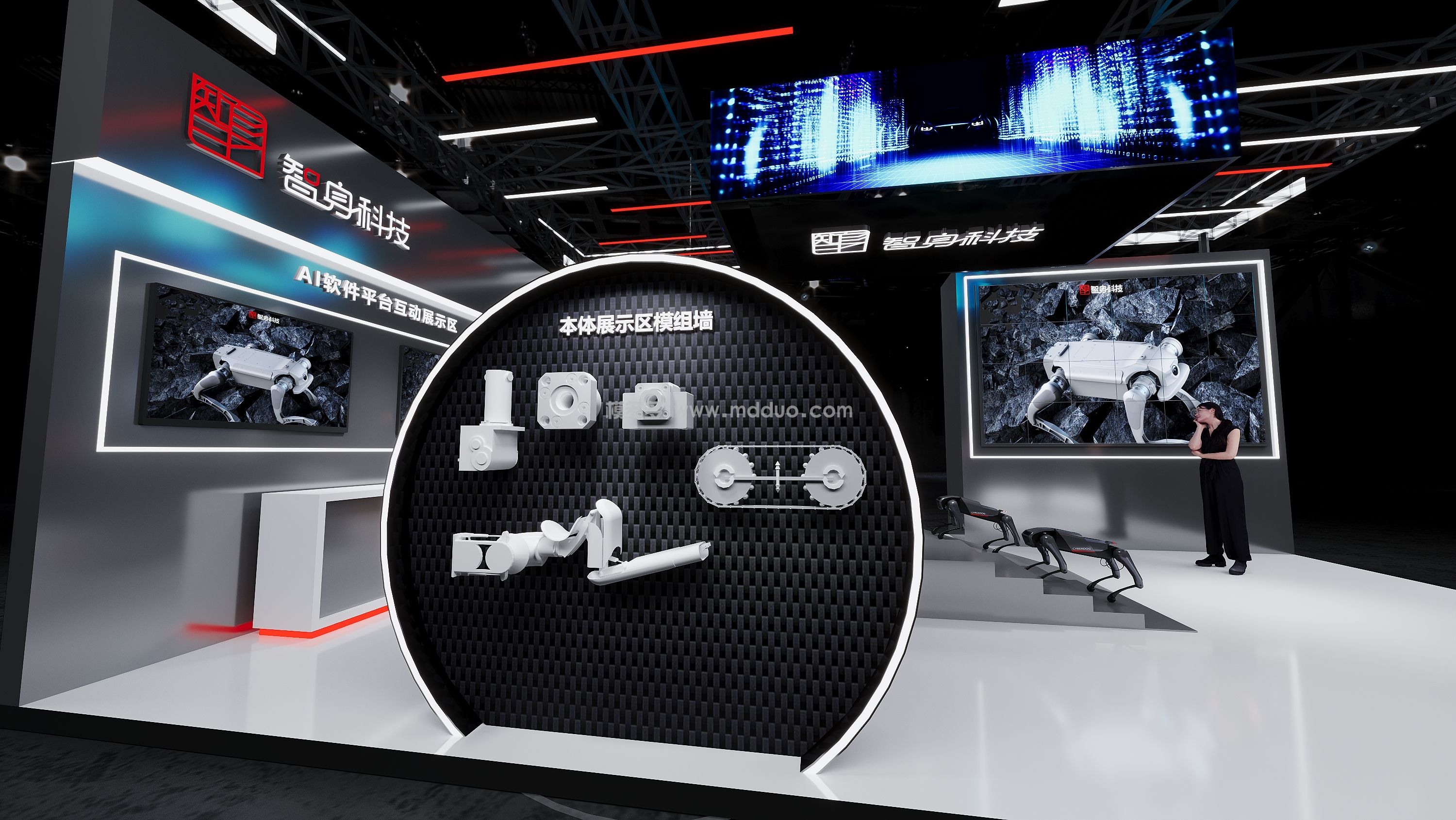 æ™ºèº«(å›¾7)